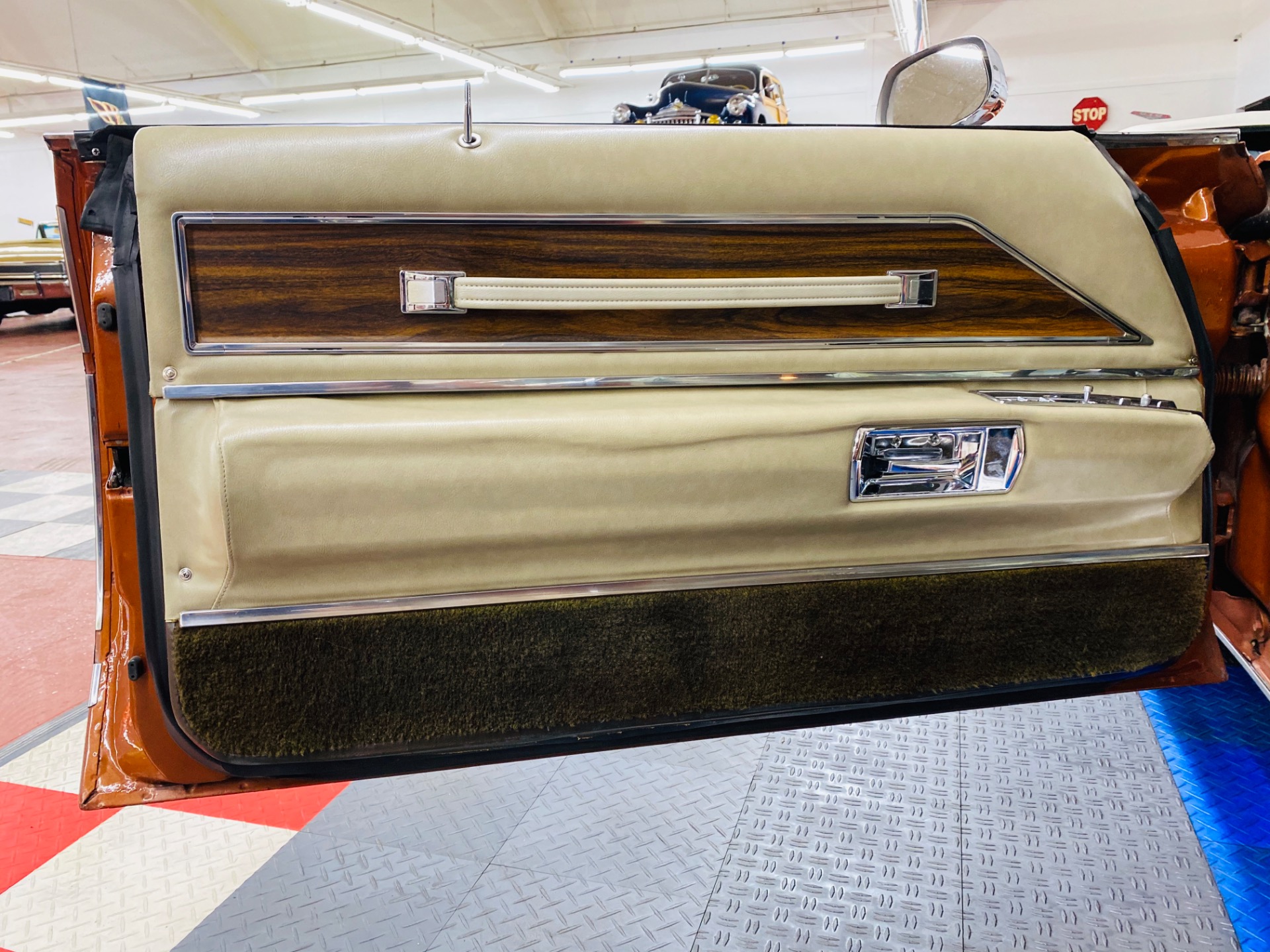 Used 1973 Buick Riviera - BOAT TAIL RESTO MOD - 455 ENGINE - SEE VIDEO - | St. Petersburg, FL