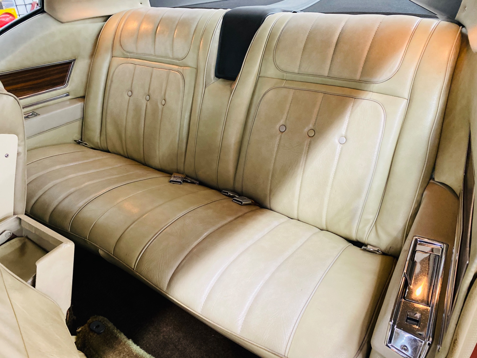 Used 1973 Buick Riviera - BOAT TAIL RESTO MOD - 455 ENGINE - SEE VIDEO - | St. Petersburg, FL