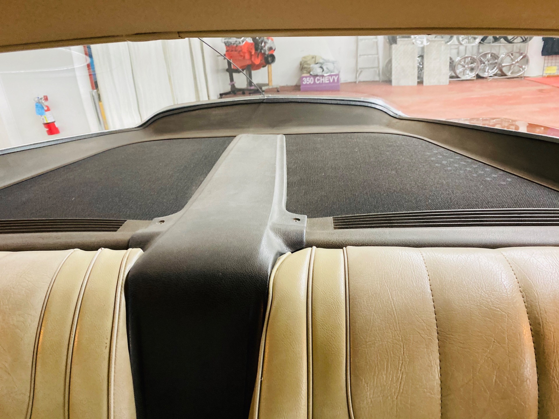 Used 1973 Buick Riviera - BOAT TAIL RESTO MOD - 455 ENGINE - SEE VIDEO - | St. Petersburg, FL