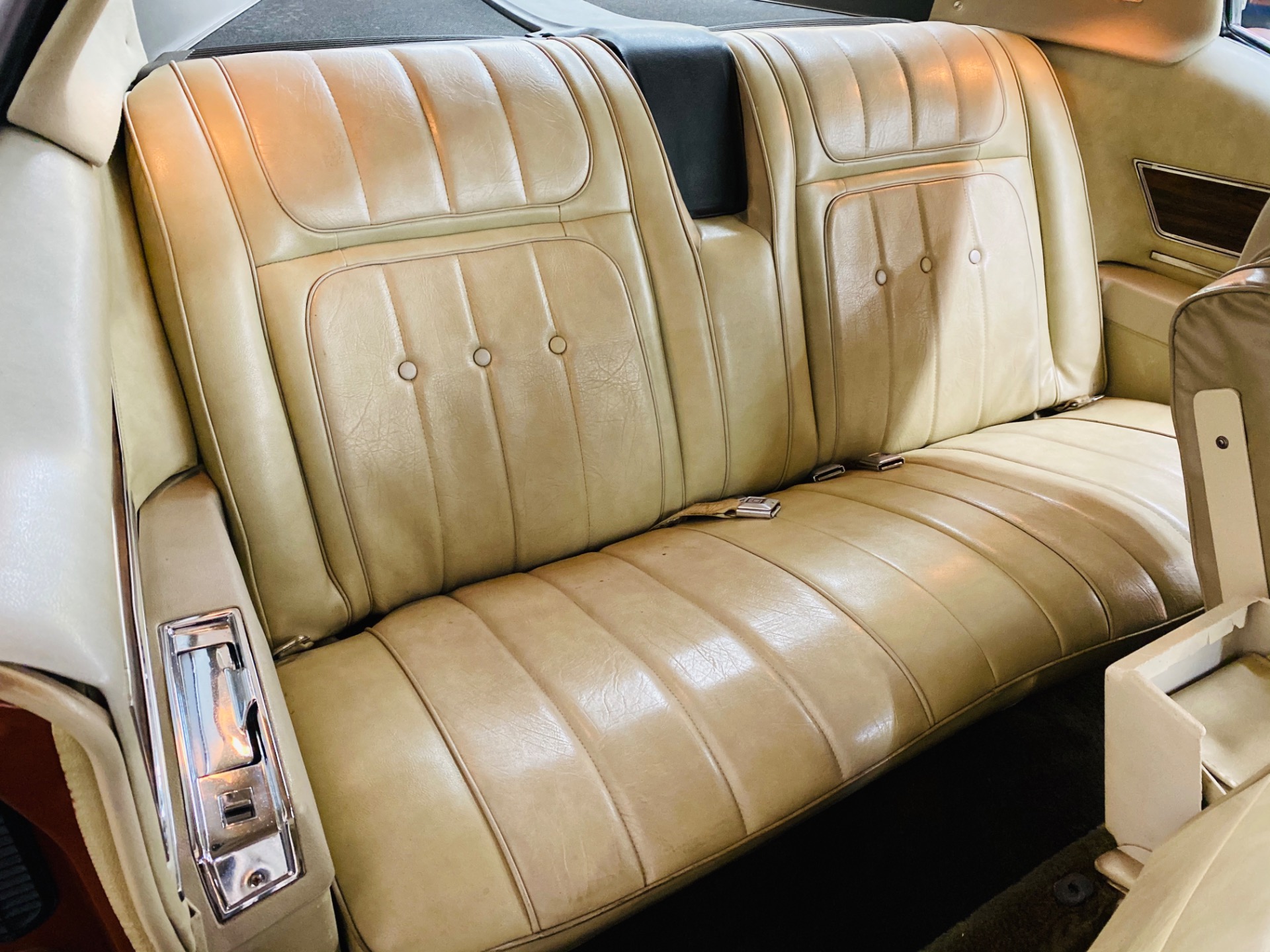Used 1973 Buick Riviera - BOAT TAIL RESTO MOD - 455 ENGINE - SEE VIDEO - | St. Petersburg, FL