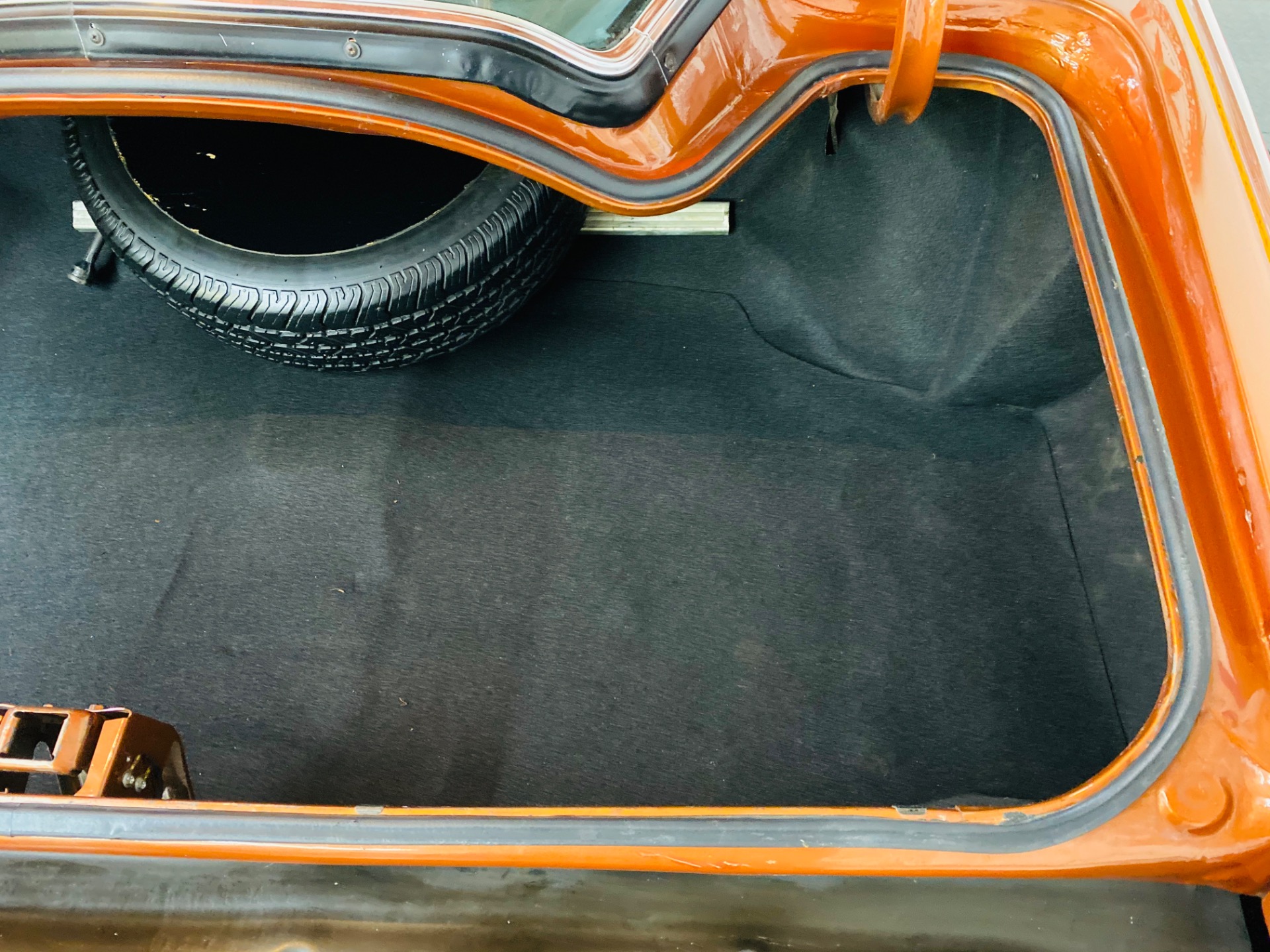 Used 1973 Buick Riviera - BOAT TAIL RESTO MOD - 455 ENGINE - SEE VIDEO - | St. Petersburg, FL