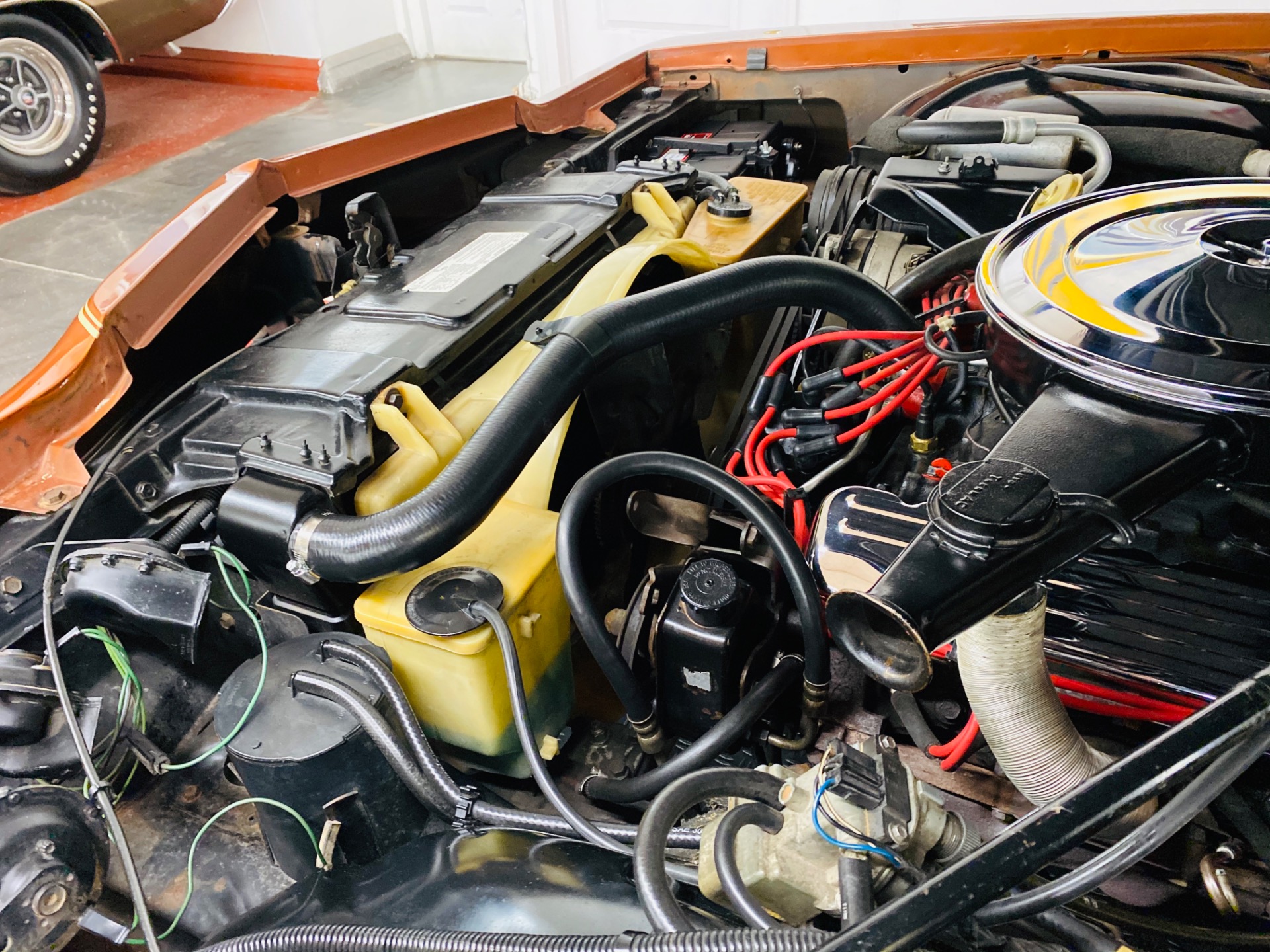 Used 1973 Buick Riviera - BOAT TAIL RESTO MOD - 455 ENGINE - SEE VIDEO - | St. Petersburg, FL