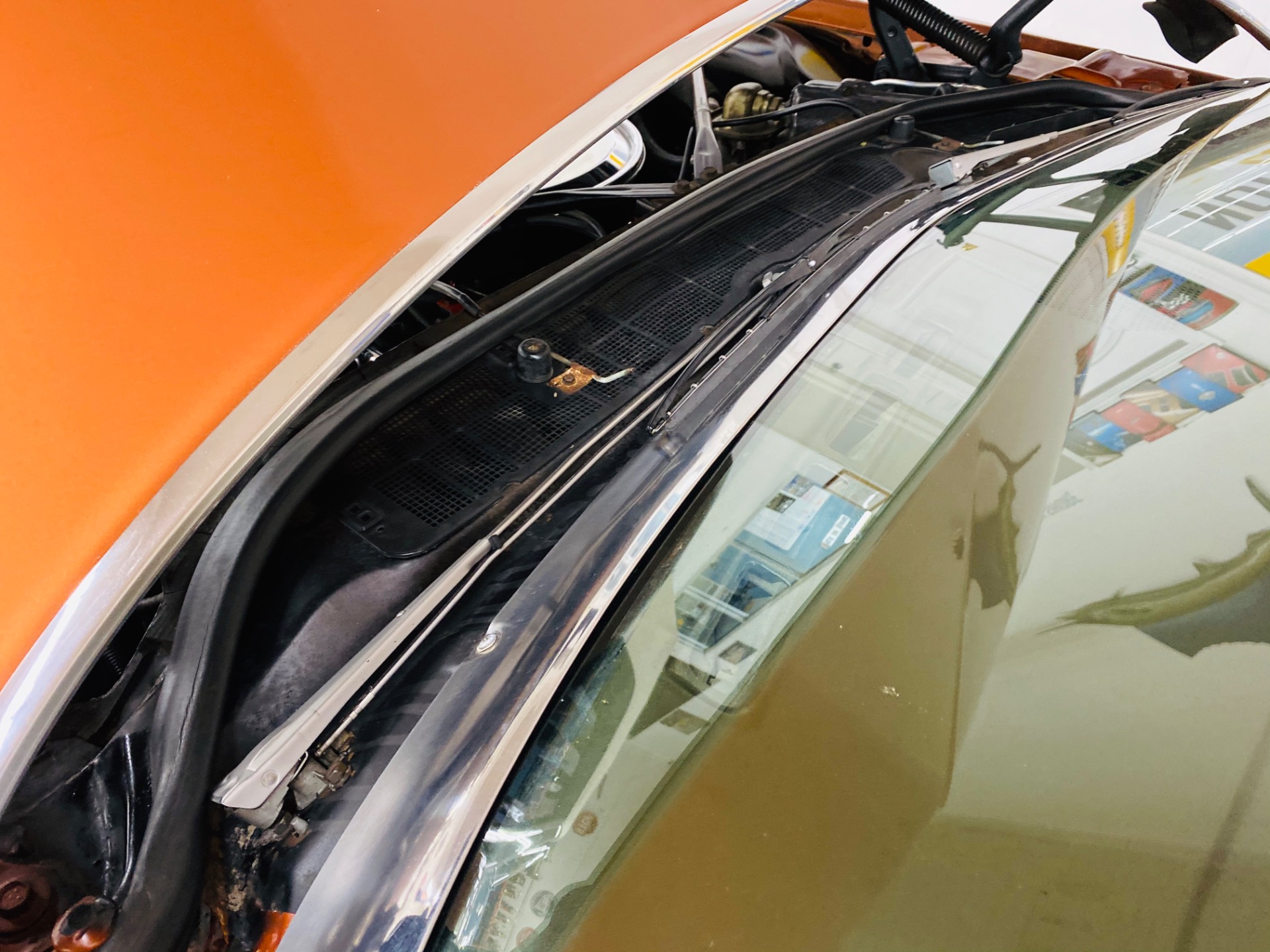 Used 1973 Buick Riviera - BOAT TAIL RESTO MOD - 455 ENGINE - SEE VIDEO - | St. Petersburg, FL