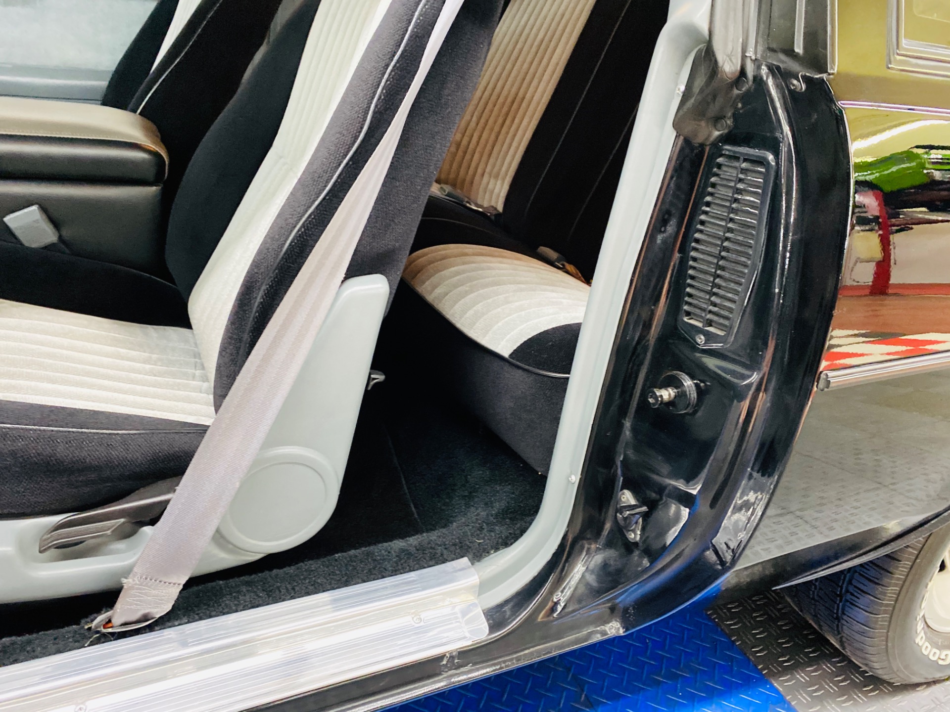 Used 1986 Buick Grand National - LOW MILES - ORIGINAL PAINT - SUPER CLEAN BODY AND FLOORS - SEE VIDEO - | St. Petersburg, FL