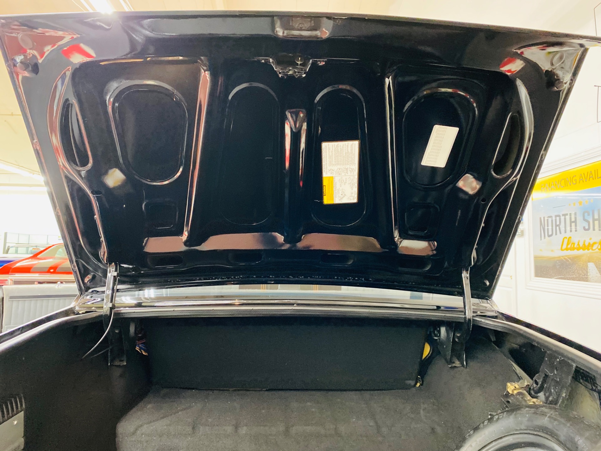 Used 1986 Buick Grand National - LOW MILES - ORIGINAL PAINT - SUPER CLEAN BODY AND FLOORS - SEE VIDEO - | St. Petersburg, FL