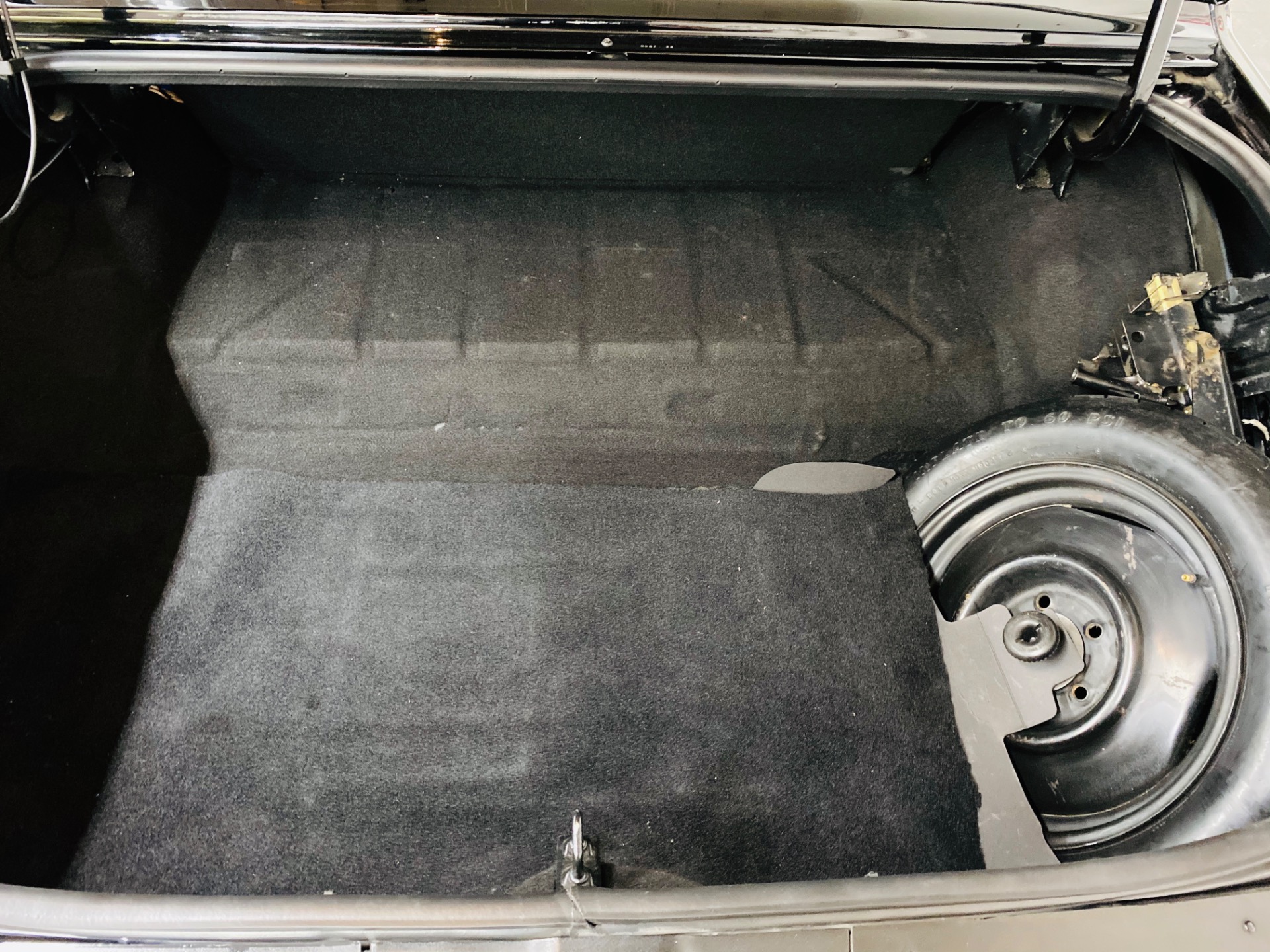 Used 1986 Buick Grand National - LOW MILES - ORIGINAL PAINT - SUPER CLEAN BODY AND FLOORS - SEE VIDEO - | St. Petersburg, FL