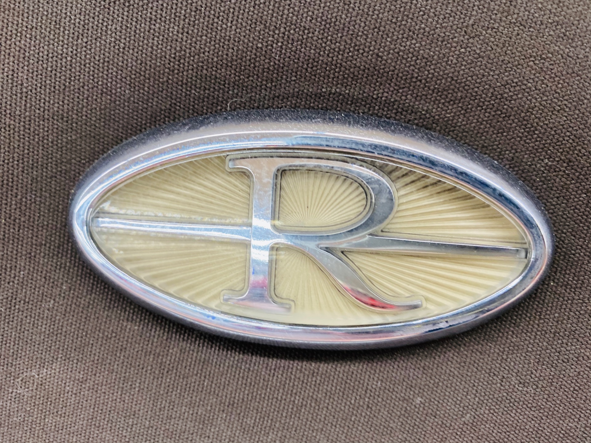Used 1992 Buick Riviera - LIKE NEW CONDITION - FULL SERVICE RECORDS - SUPER CLEAN - SEE VIDEO - | Mundelein, IL