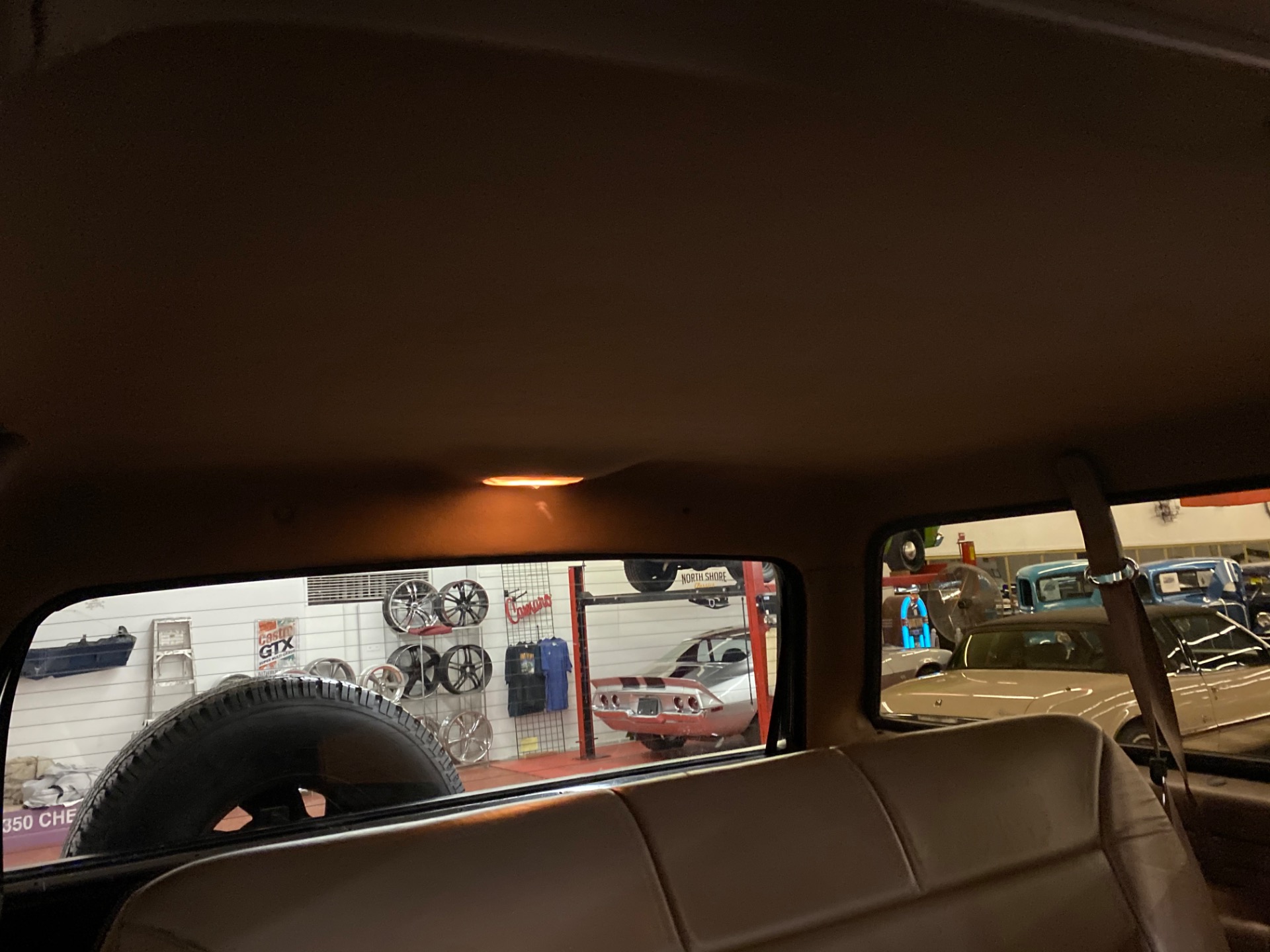 Used 1996 Ford Bronco XLT - SEE VIDEO - | Mundelein, IL