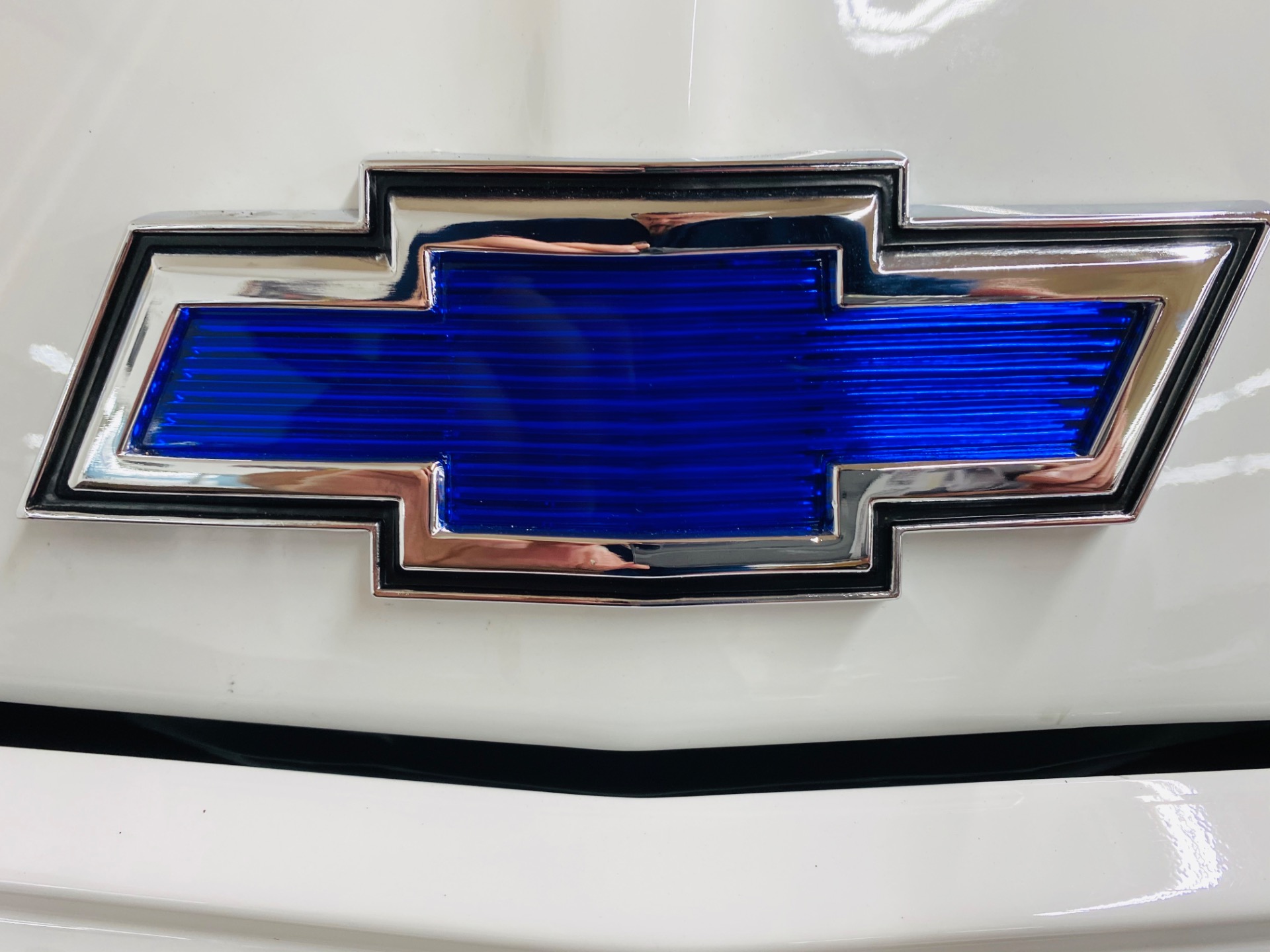 Used 1969 Chevrolet Pickup - C-10 - Nut and Bolt Restoration - SHOW QUALITY - SEE VIDEO - | St. Petersburg, FL