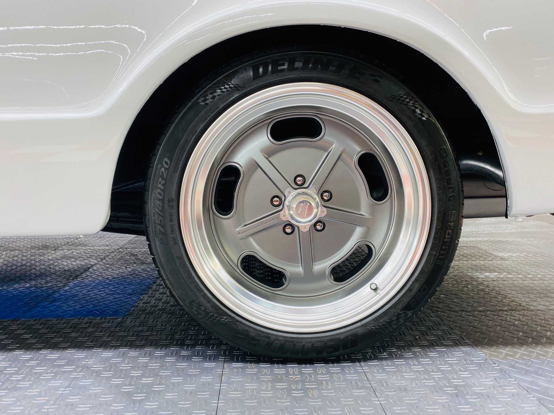 Used 1969 Chevrolet Pickup - C-10 - Nut and Bolt Restoration - SHOW QUALITY - SEE VIDEO - | St. Petersburg, FL