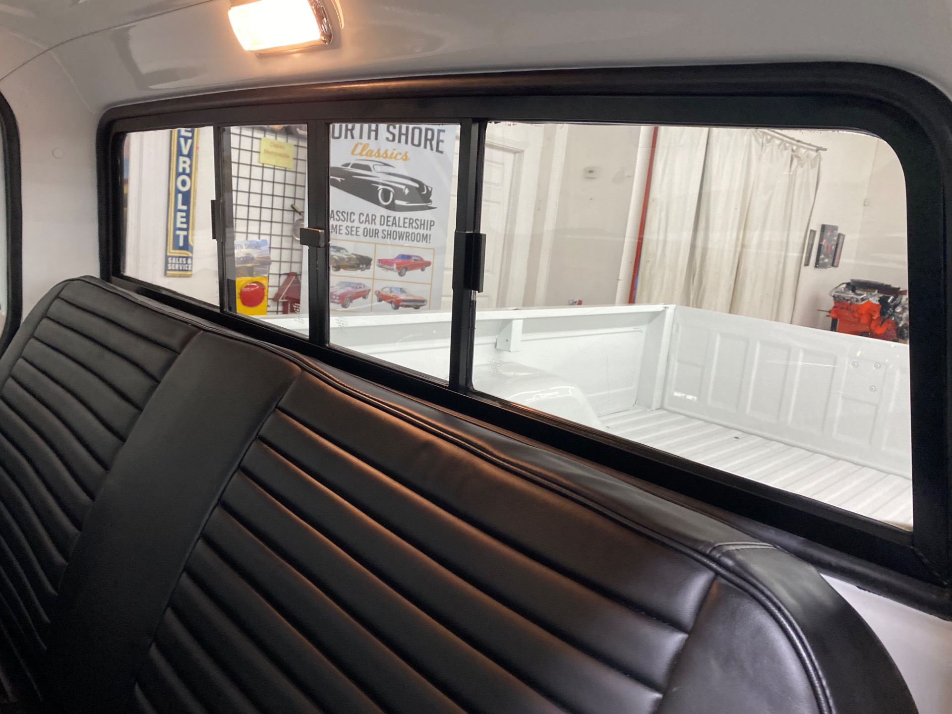 Used 1969 Chevrolet Pickup - C-10 - Nut and Bolt Restoration - SHOW QUALITY - SEE VIDEO - | St. Petersburg, FL