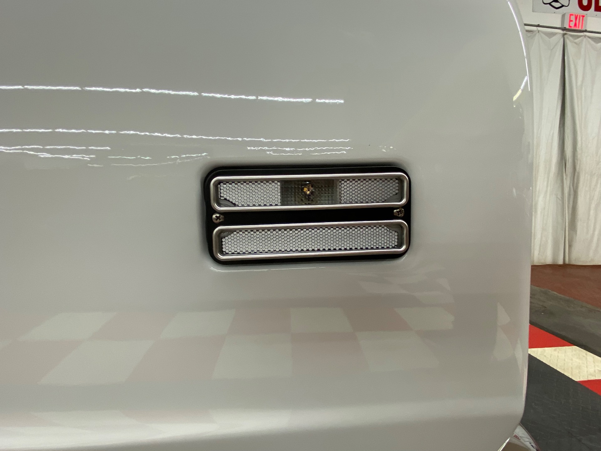 Used 1969 Chevrolet Pickup - C-10 - Nut and Bolt Restoration - SHOW QUALITY - SEE VIDEO - | St. Petersburg, FL