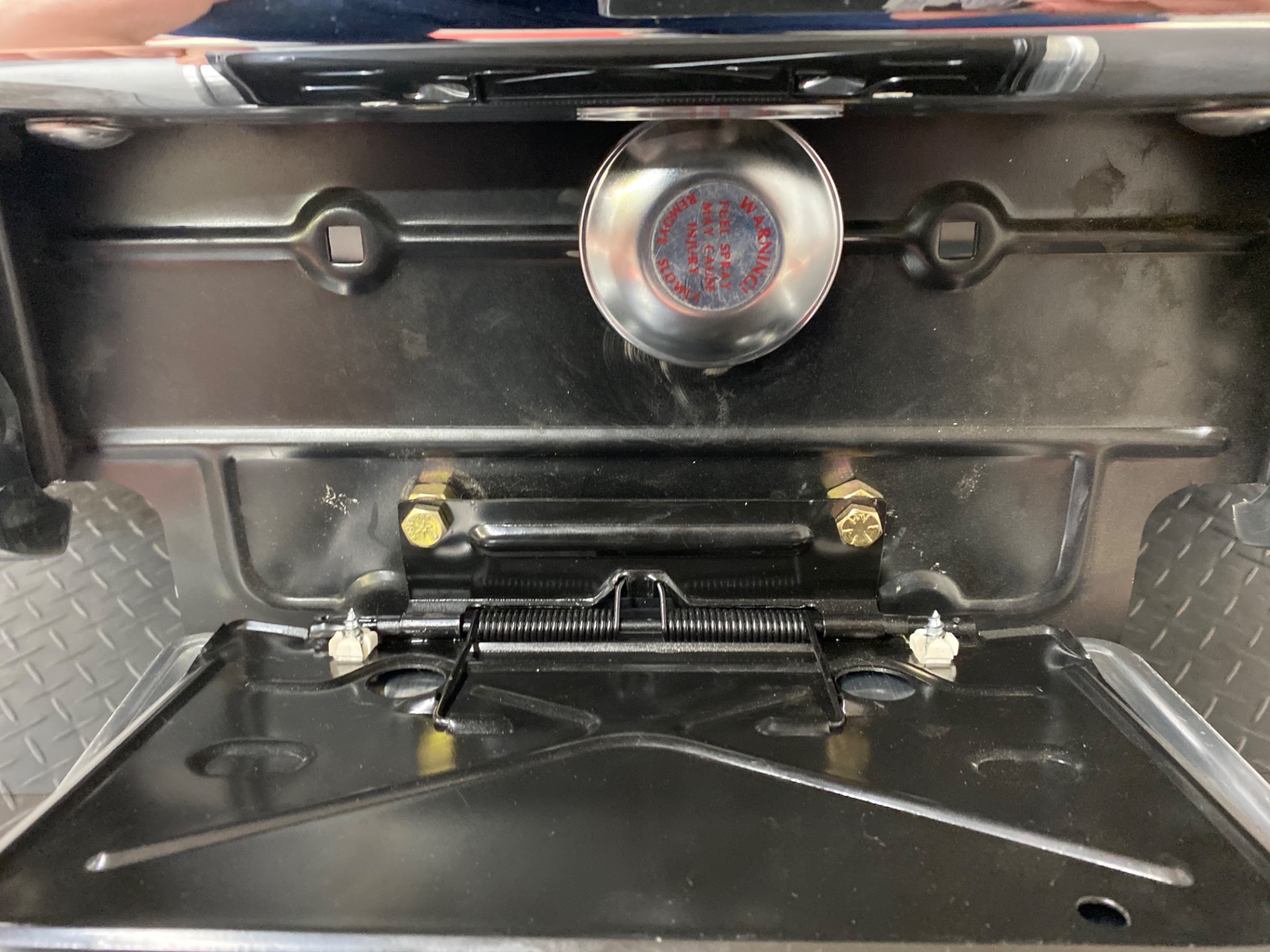 Used 1969 Chevrolet Pickup - C-10 - Nut and Bolt Restoration - SHOW QUALITY - SEE VIDEO - | St. Petersburg, FL