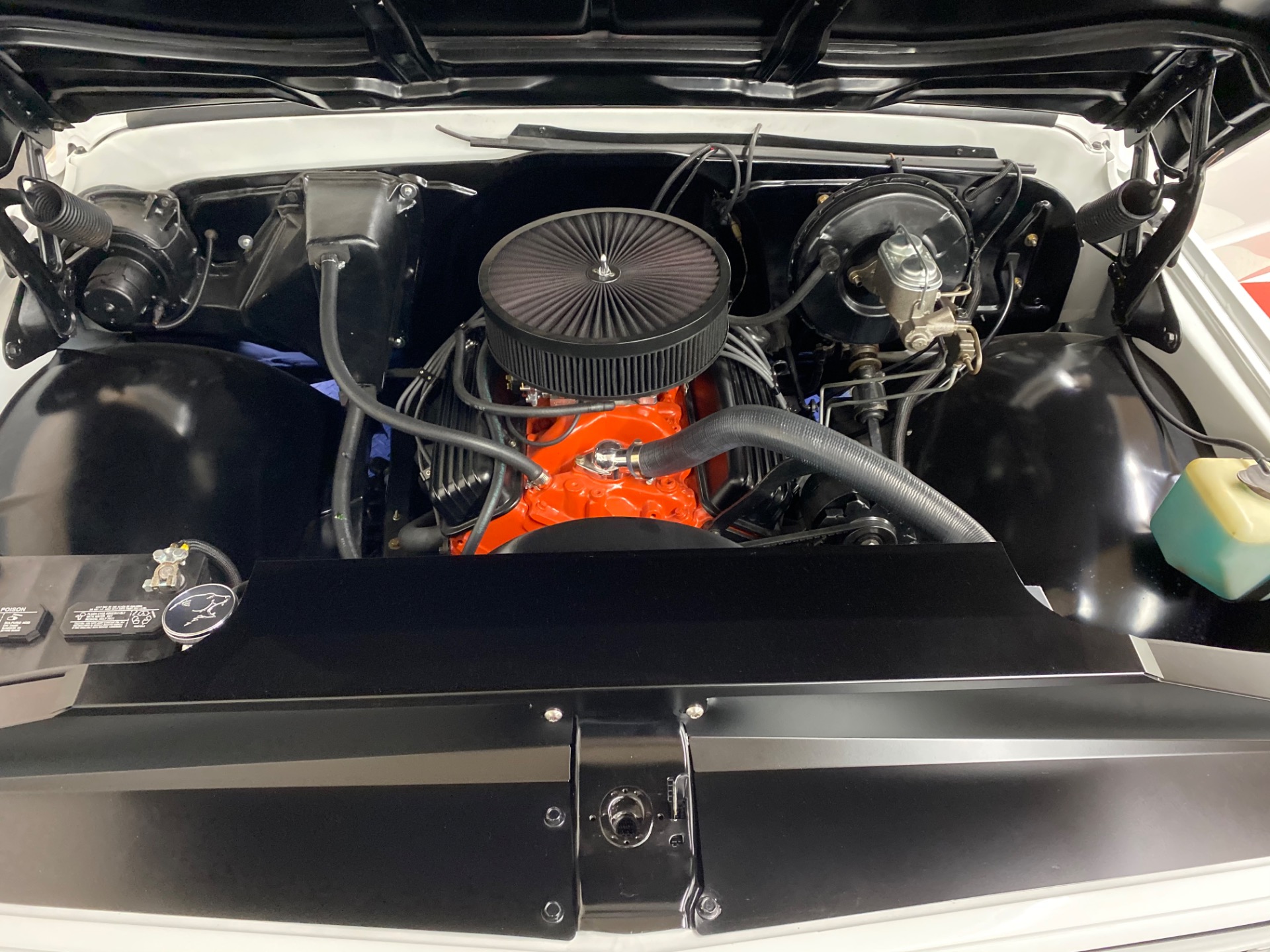 Used 1969 Chevrolet Pickup - C-10 - Nut and Bolt Restoration - SHOW QUALITY - SEE VIDEO - | St. Petersburg, FL