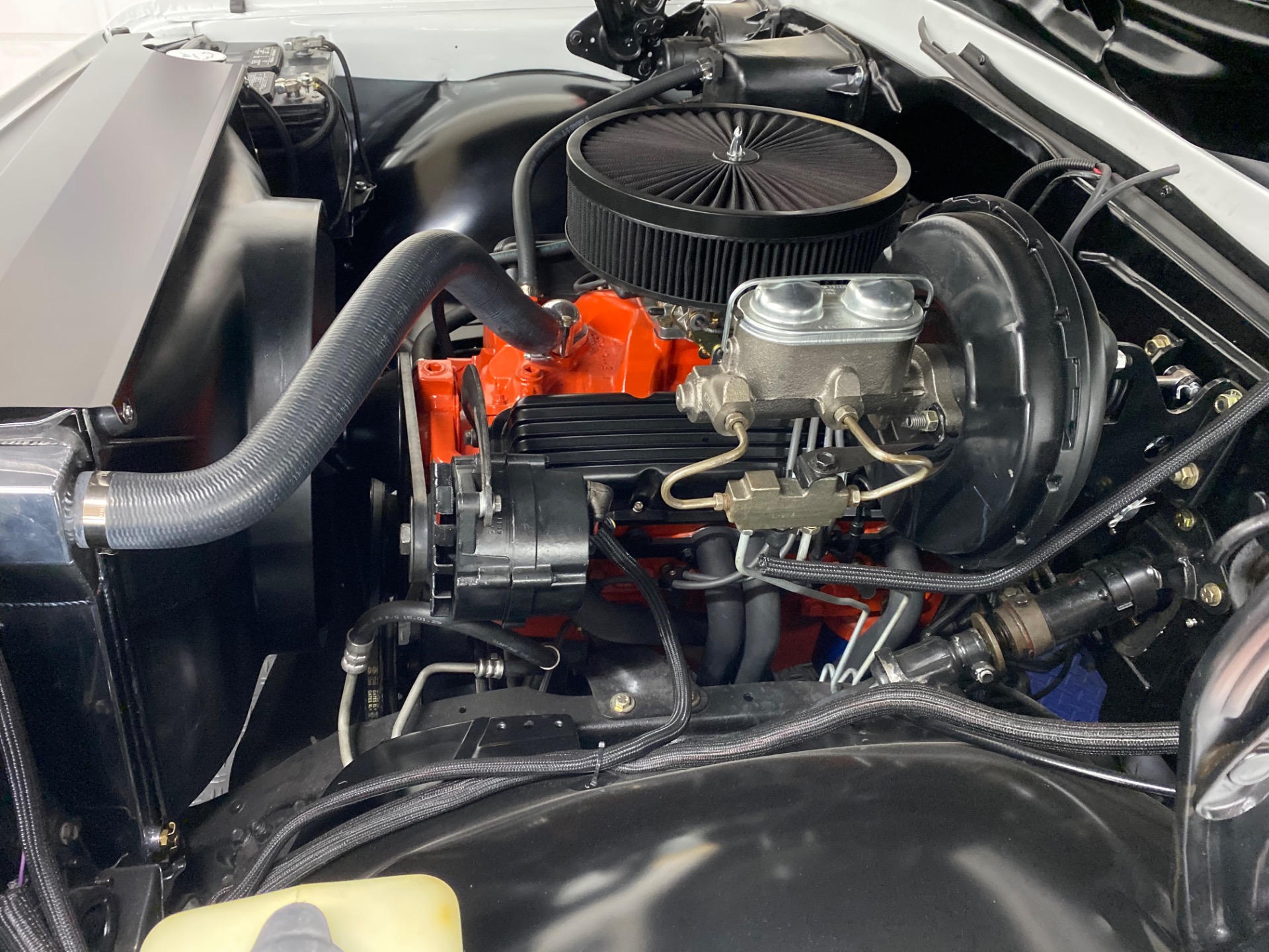 Used 1969 Chevrolet Pickup - C-10 - Nut and Bolt Restoration - SHOW QUALITY - SEE VIDEO - | St. Petersburg, FL