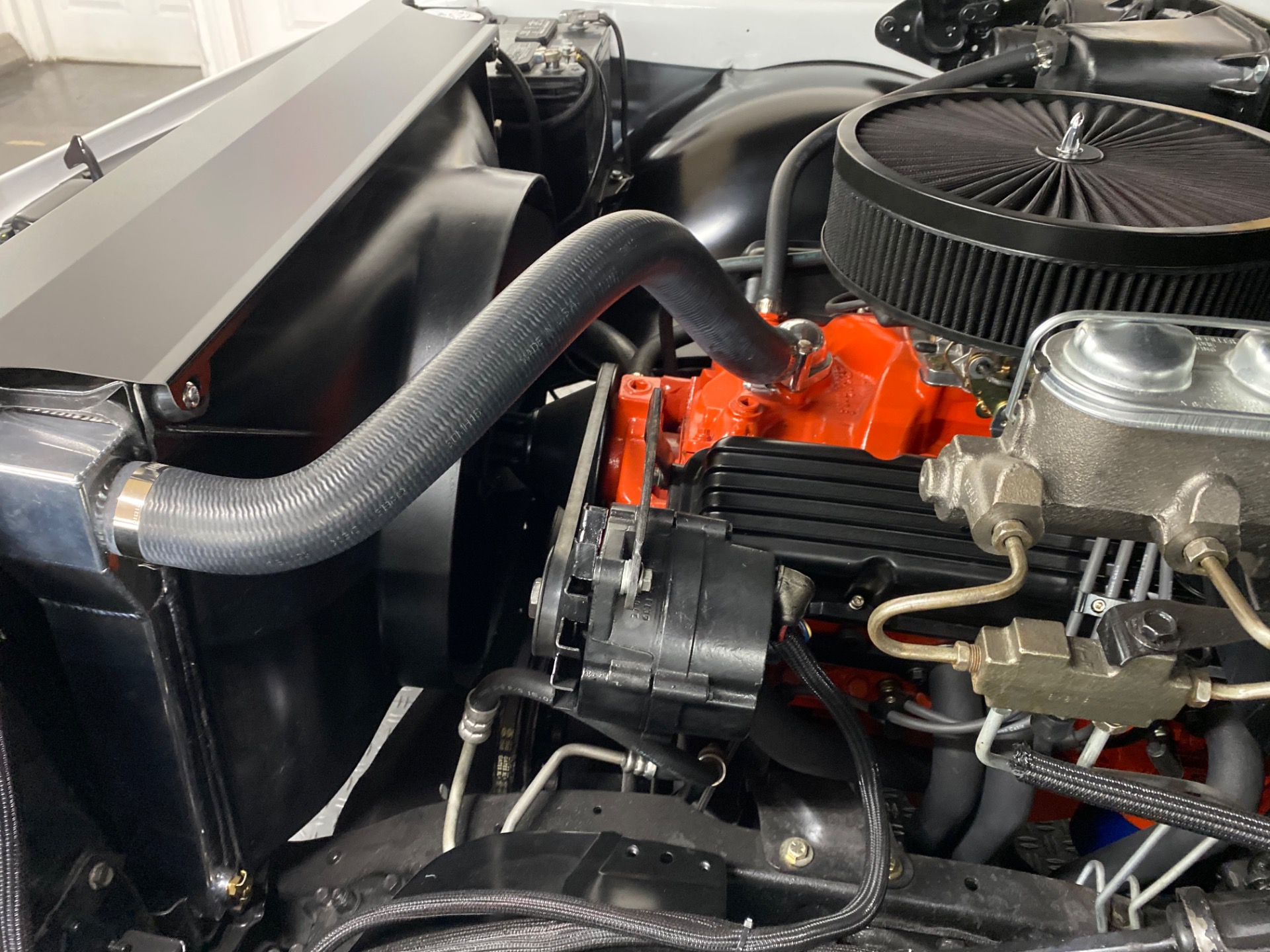 Used 1969 Chevrolet Pickup - C-10 - Nut and Bolt Restoration - SHOW QUALITY - SEE VIDEO - | St. Petersburg, FL