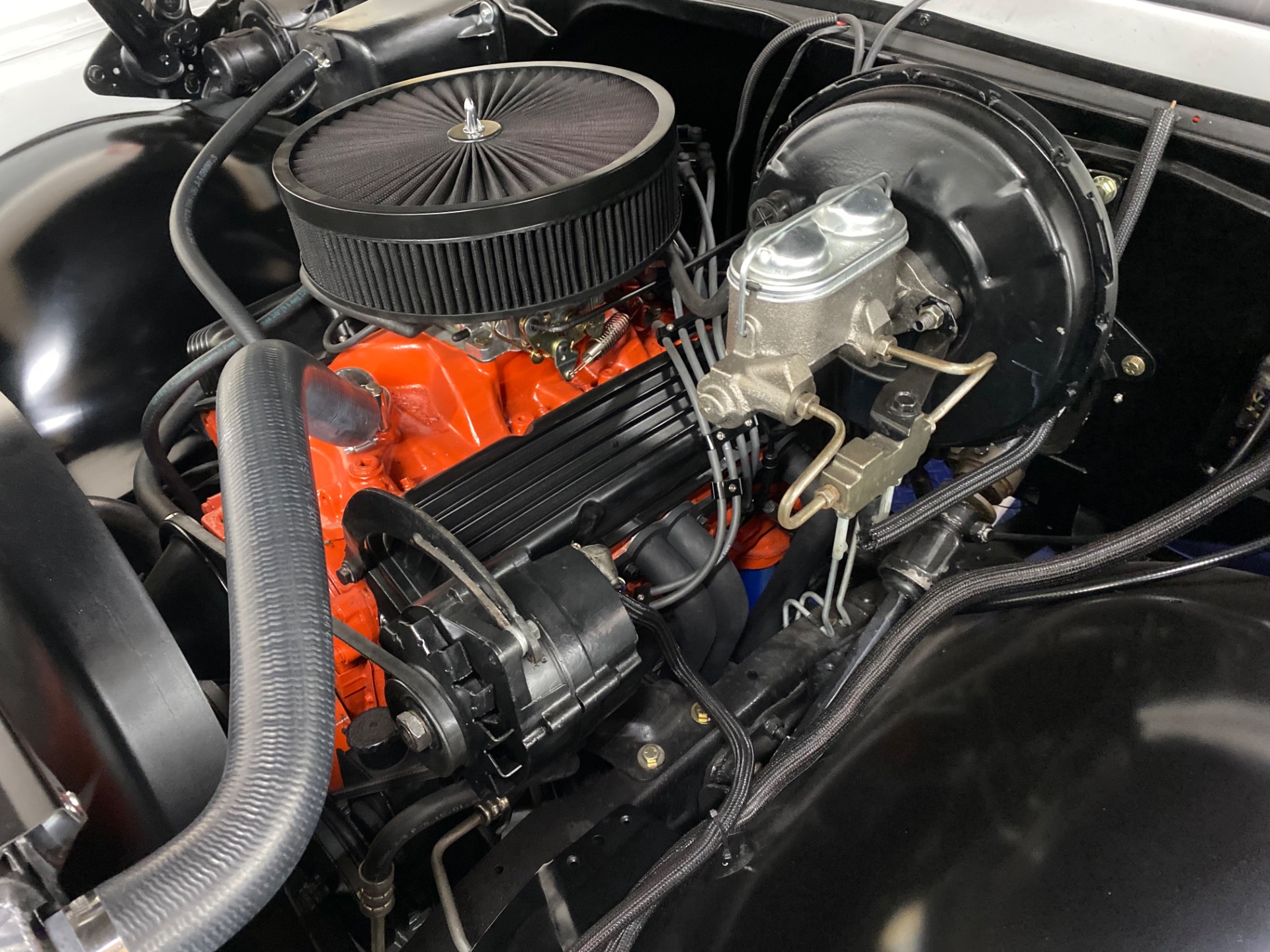 Used 1969 Chevrolet Pickup - C-10 - Nut and Bolt Restoration - SHOW QUALITY - SEE VIDEO - | St. Petersburg, FL