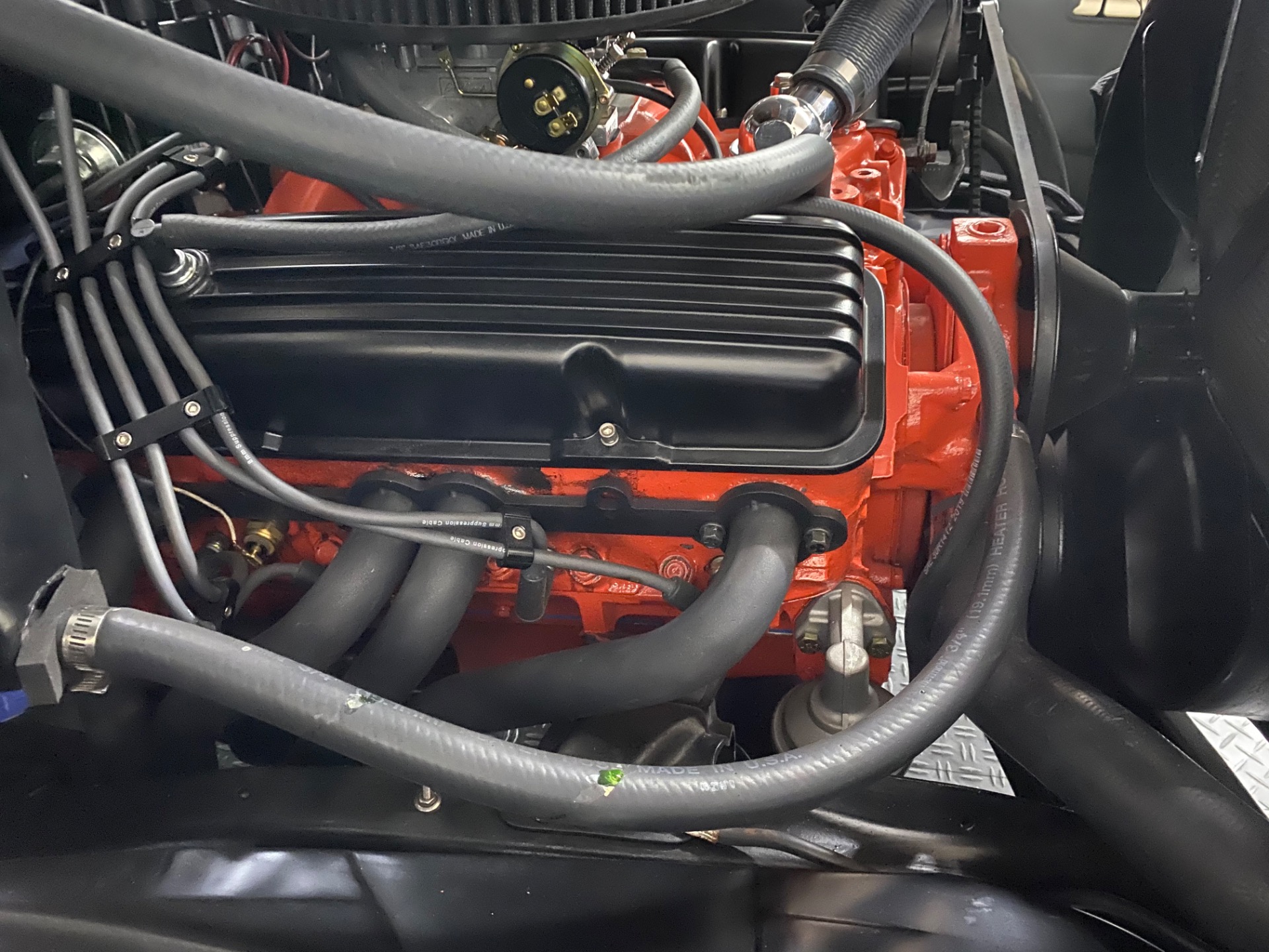 Used 1969 Chevrolet Pickup - C-10 - Nut and Bolt Restoration - SHOW QUALITY - SEE VIDEO - | St. Petersburg, FL
