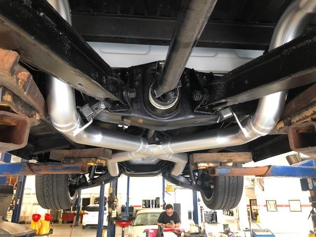 Used 1969 Chevrolet Pickup - C-10 - Nut and Bolt Restoration - SHOW QUALITY - SEE VIDEO - | St. Petersburg, FL