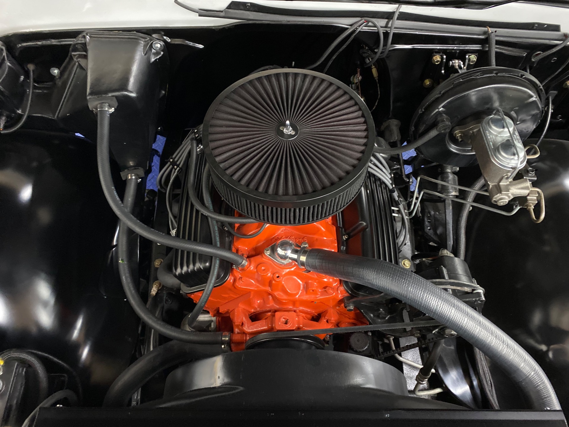 Used 1969 Chevrolet Pickup - C-10 - Nut and Bolt Restoration - SHOW QUALITY - SEE VIDEO - | St. Petersburg, FL