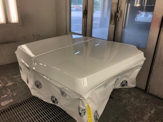 Used 1969 Chevrolet Pickup - C-10 - Nut and Bolt Restoration - SHOW QUALITY - SEE VIDEO - | St. Petersburg, FL