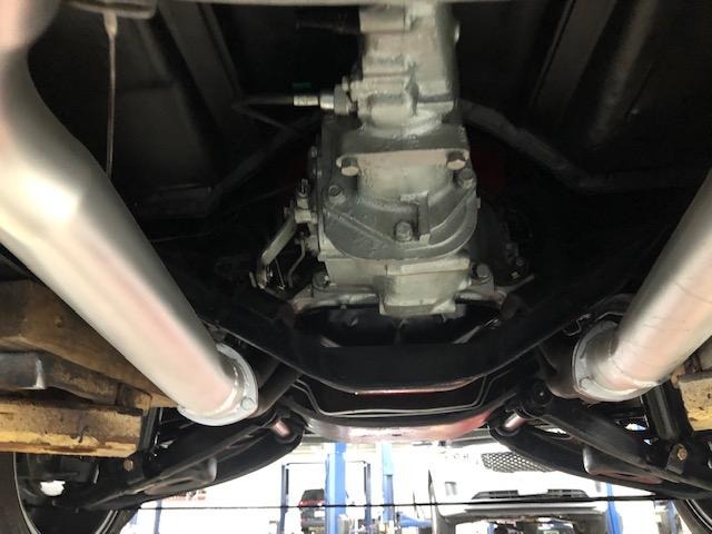 Used 1969 Chevrolet Pickup - C-10 - Nut and Bolt Restoration - SHOW QUALITY - SEE VIDEO - | St. Petersburg, FL