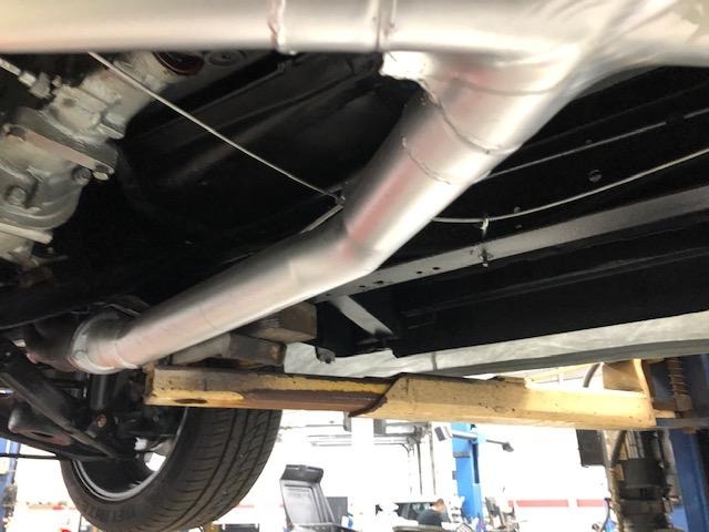 Used 1969 Chevrolet Pickup - C-10 - Nut and Bolt Restoration - SHOW QUALITY - SEE VIDEO - | St. Petersburg, FL
