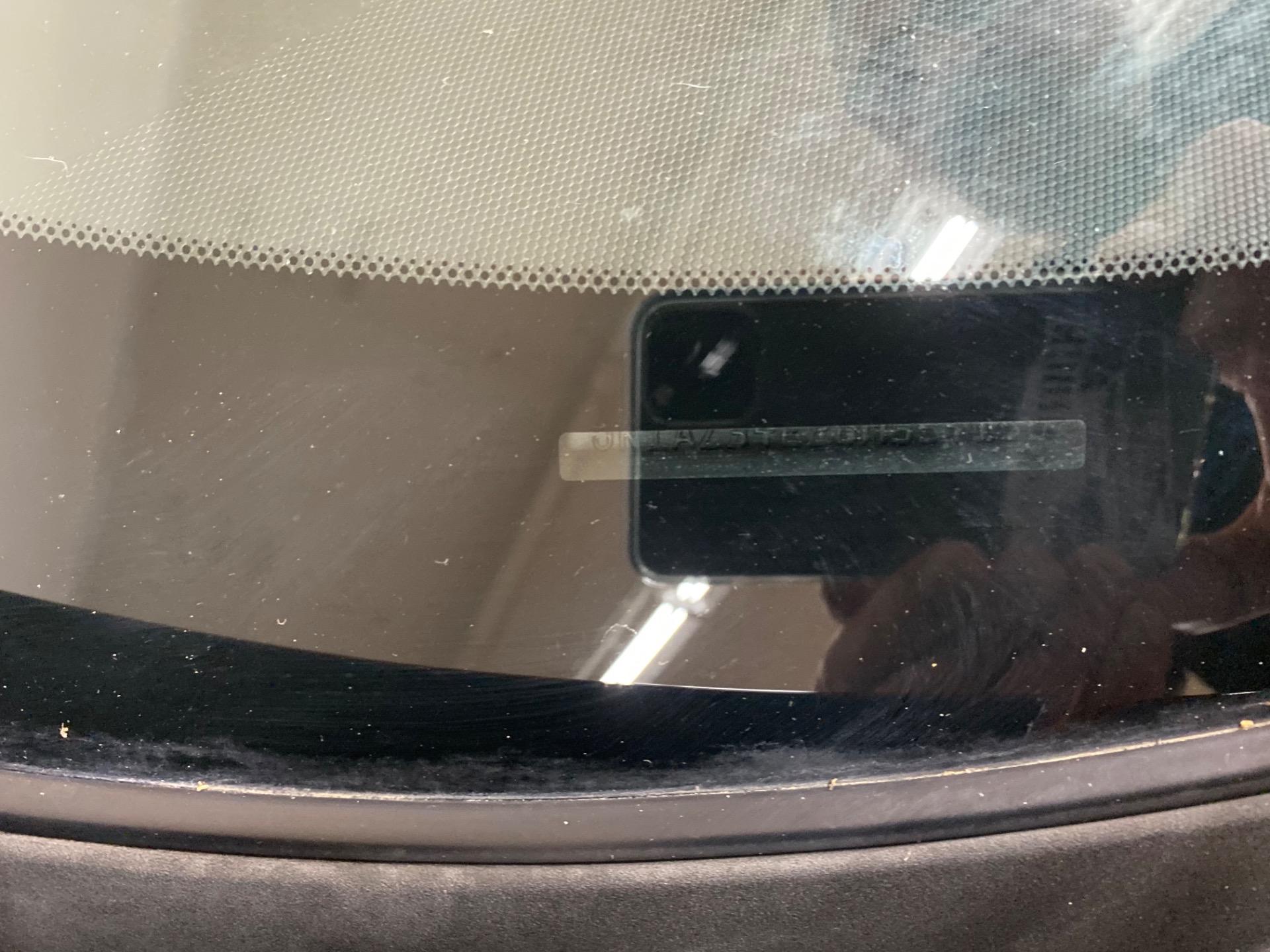 Used 2006 Nissan 350Z Enthusiast - SEE VIDEO - | Mundelein, IL