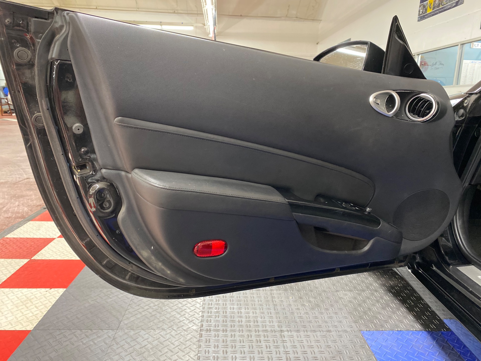 Used 2006 Nissan 350Z Enthusiast - SEE VIDEO - | Mundelein, IL