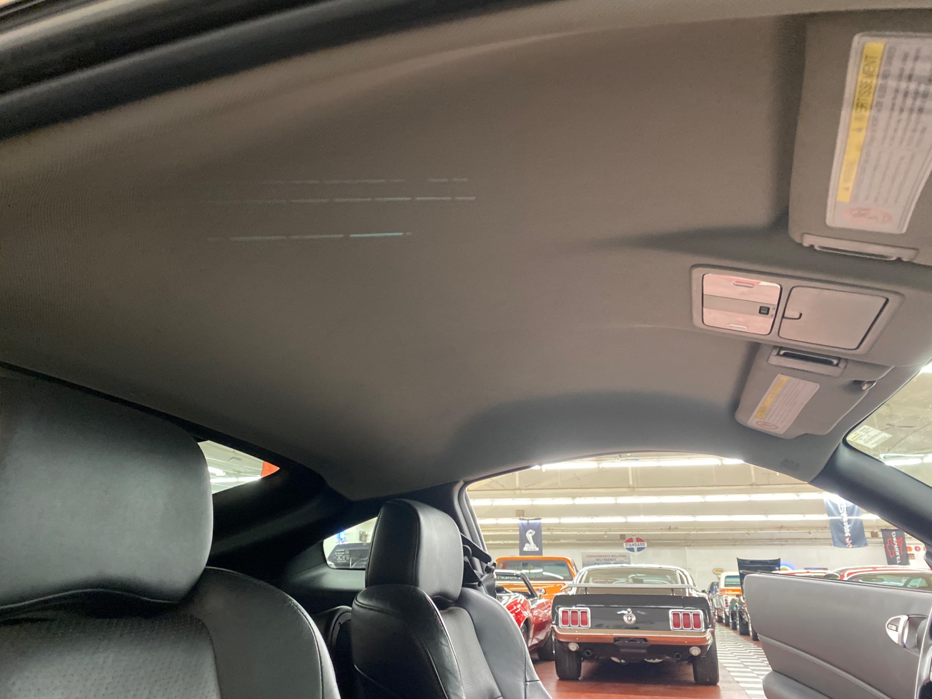 Used 2006 Nissan 350Z Enthusiast - SEE VIDEO - | Mundelein, IL