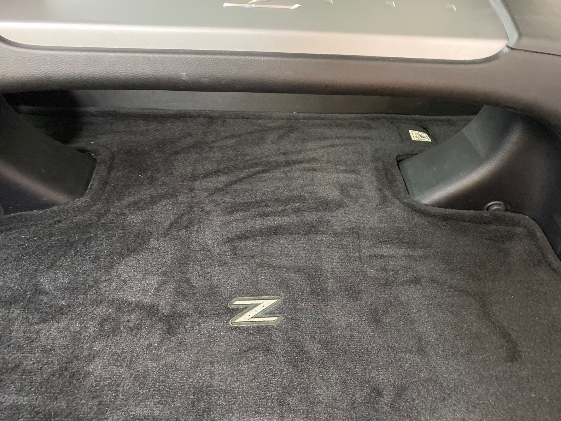 Used 2006 Nissan 350Z Enthusiast - SEE VIDEO - | Mundelein, IL