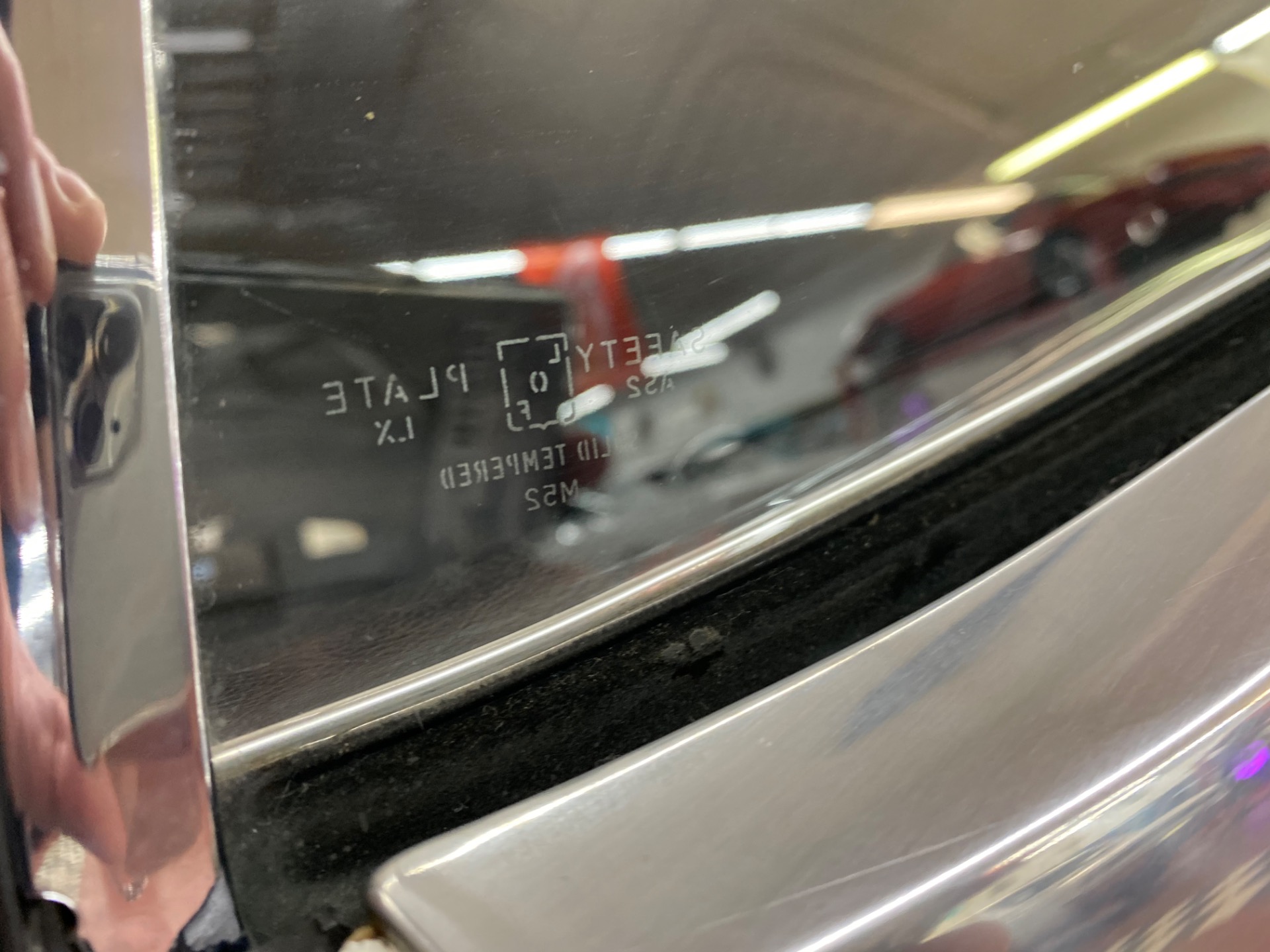 Used 1968 Chevrolet Camaro - RALLY SPORT CONVERTIBLE - VERY ORIGINAL CONDITION - ZZENITH AWARD WINNER | Mundelein, IL