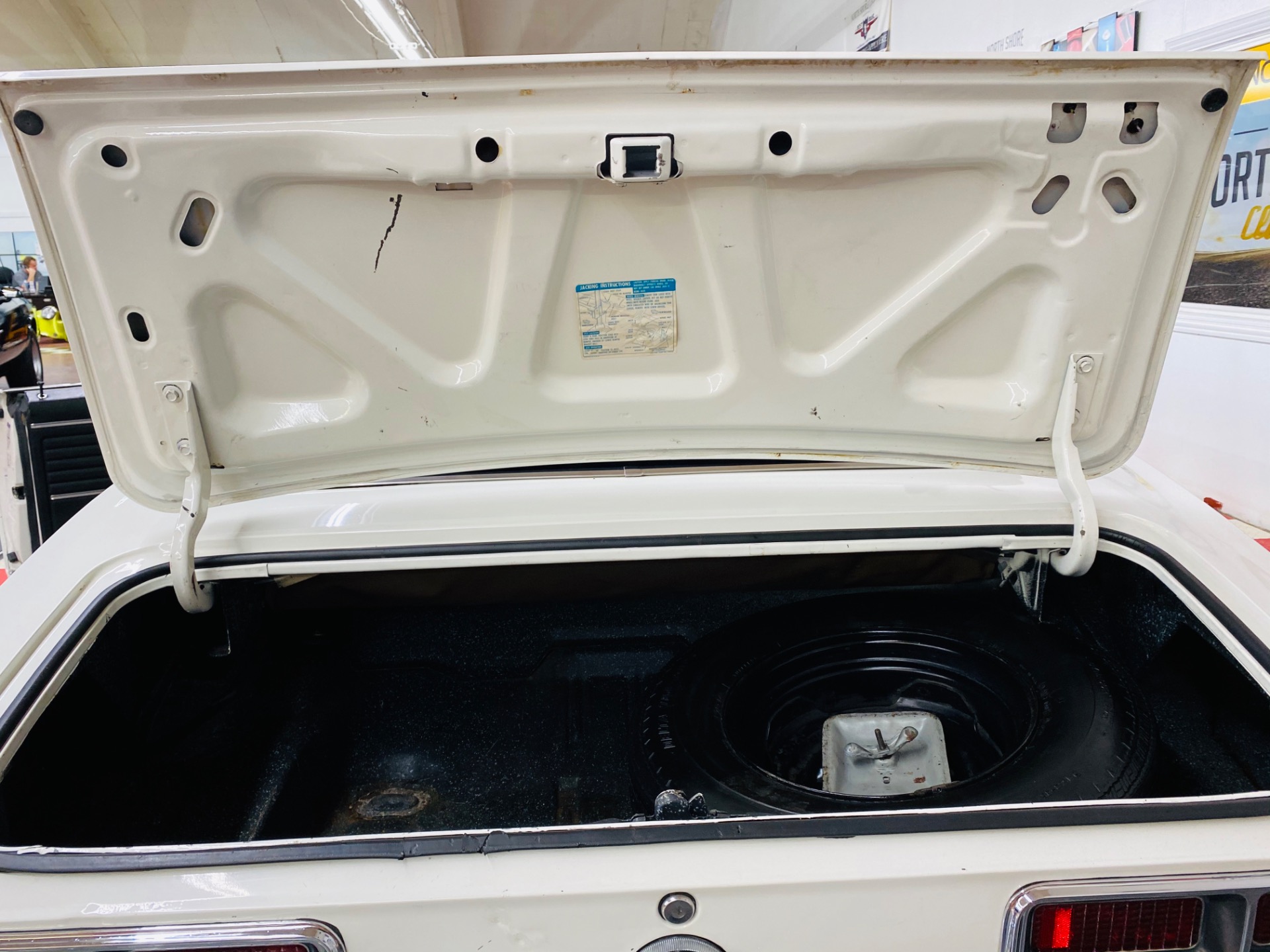 Used 1968 Chevrolet Camaro - RALLY SPORT CONVERTIBLE - VERY ORIGINAL CONDITION - ZZENITH AWARD WINNER | Mundelein, IL