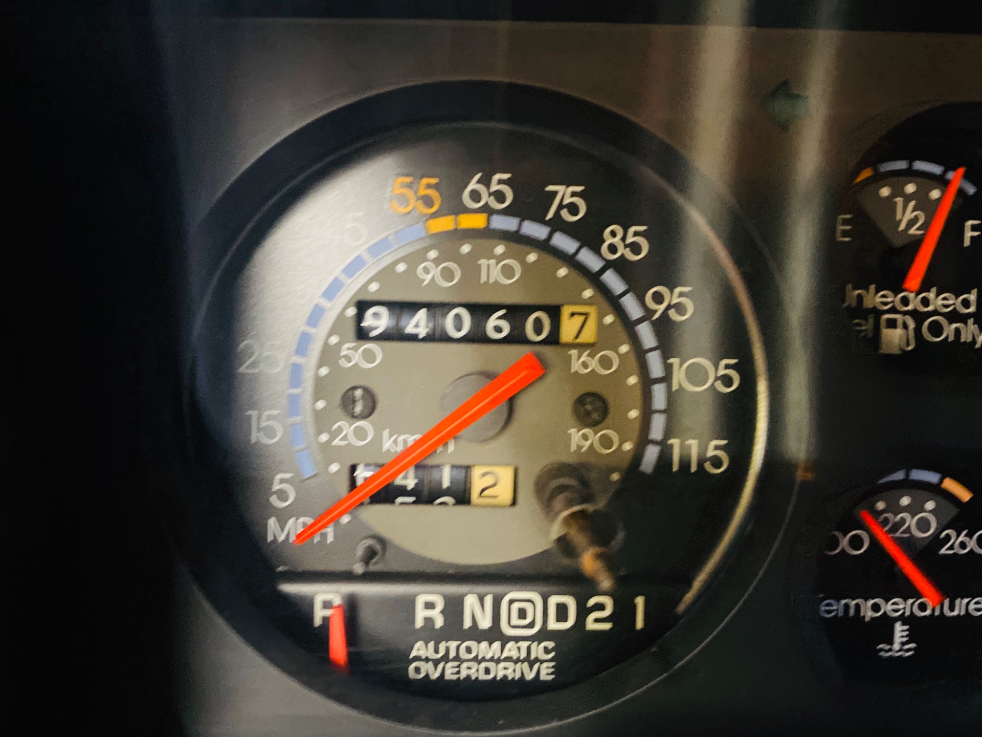 Used 1988 Chevrolet Monte Carlo SS - SEE VIDEO - | Mundelein, IL