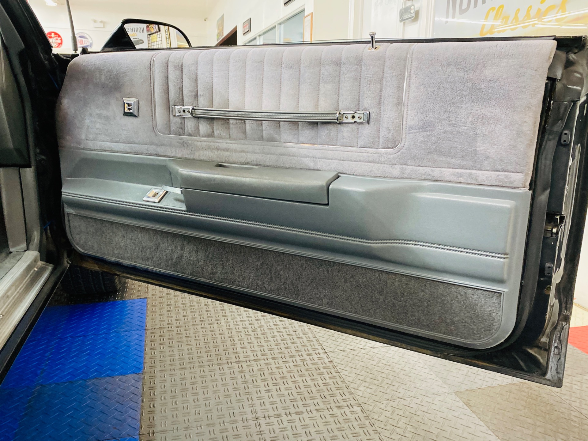 Used 1988 Chevrolet Monte Carlo SS - SEE VIDEO - | Mundelein, IL