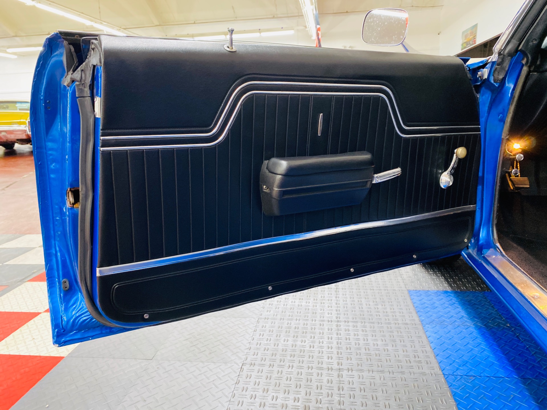 Used 1972 Chevrolet Chevelle -CONVERTIBLE - SS TRIBUTE - FLORIDA CAR - SEE VIDEO | Mundelein, IL