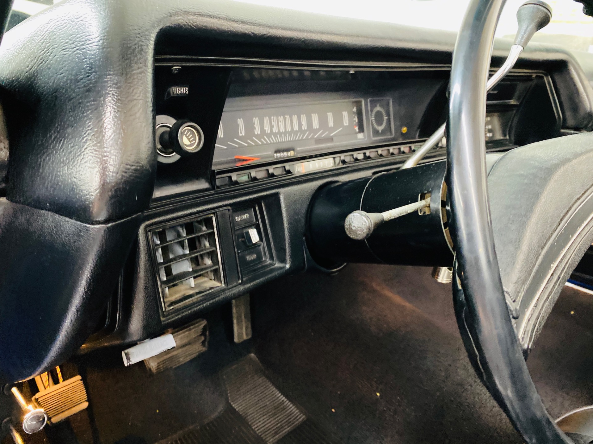 Used 1972 Chevrolet Chevelle -CONVERTIBLE - SS TRIBUTE - FLORIDA CAR - SEE VIDEO | Mundelein, IL