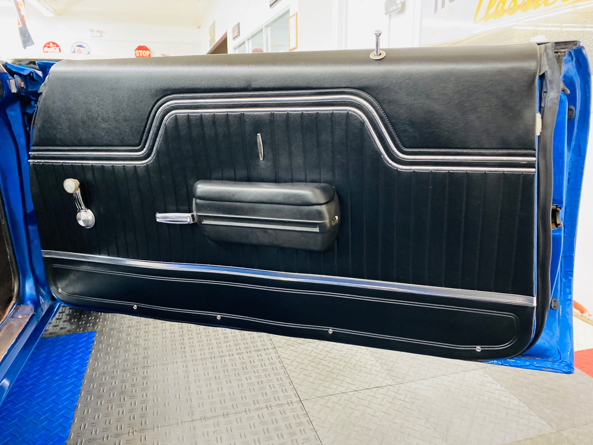Used 1972 Chevrolet Chevelle -CONVERTIBLE - SS TRIBUTE - FLORIDA CAR - SEE VIDEO | Mundelein, IL