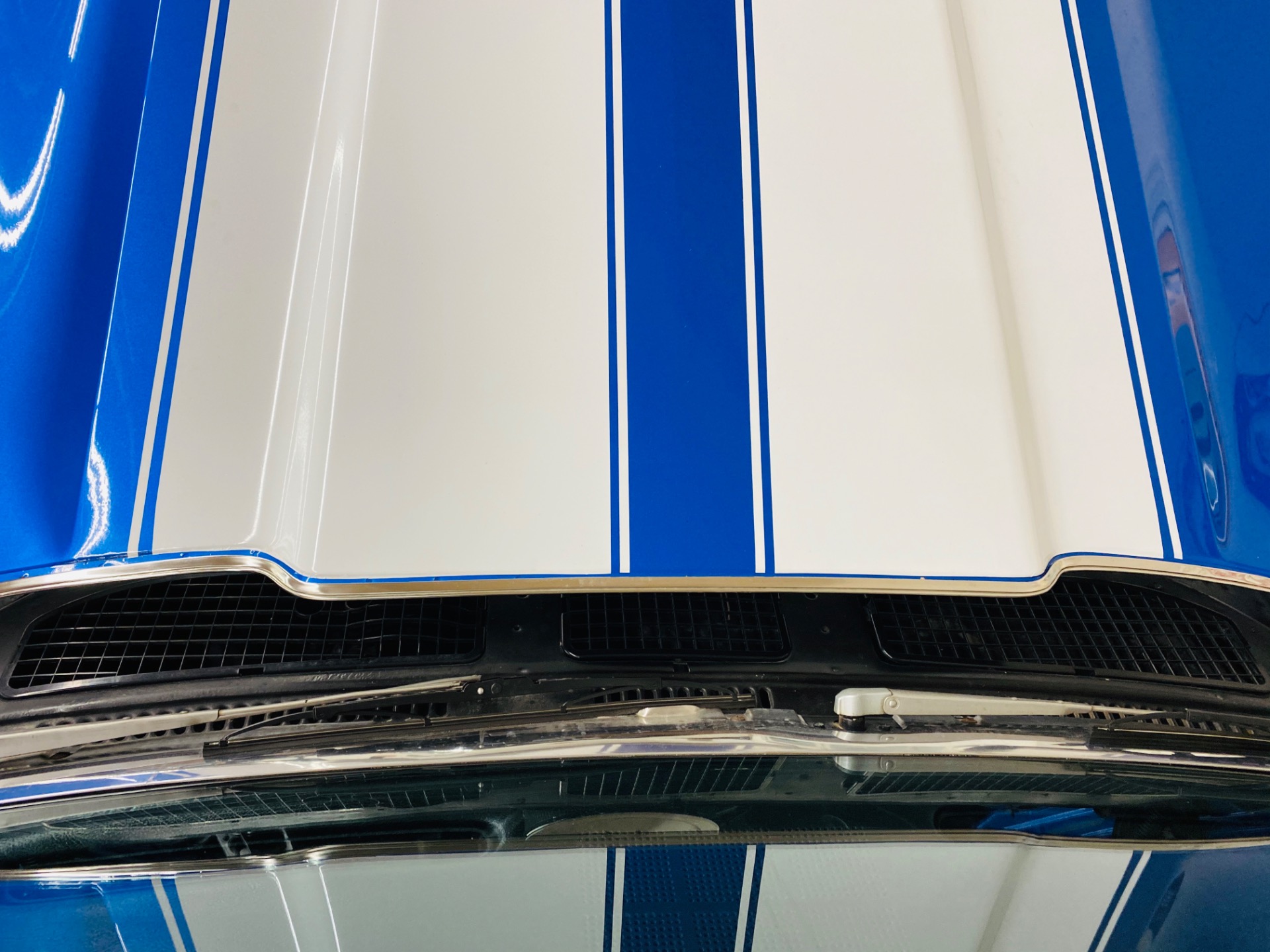 Used 1972 Chevrolet Chevelle -CONVERTIBLE - SS TRIBUTE - FLORIDA CAR - SEE VIDEO | Mundelein, IL