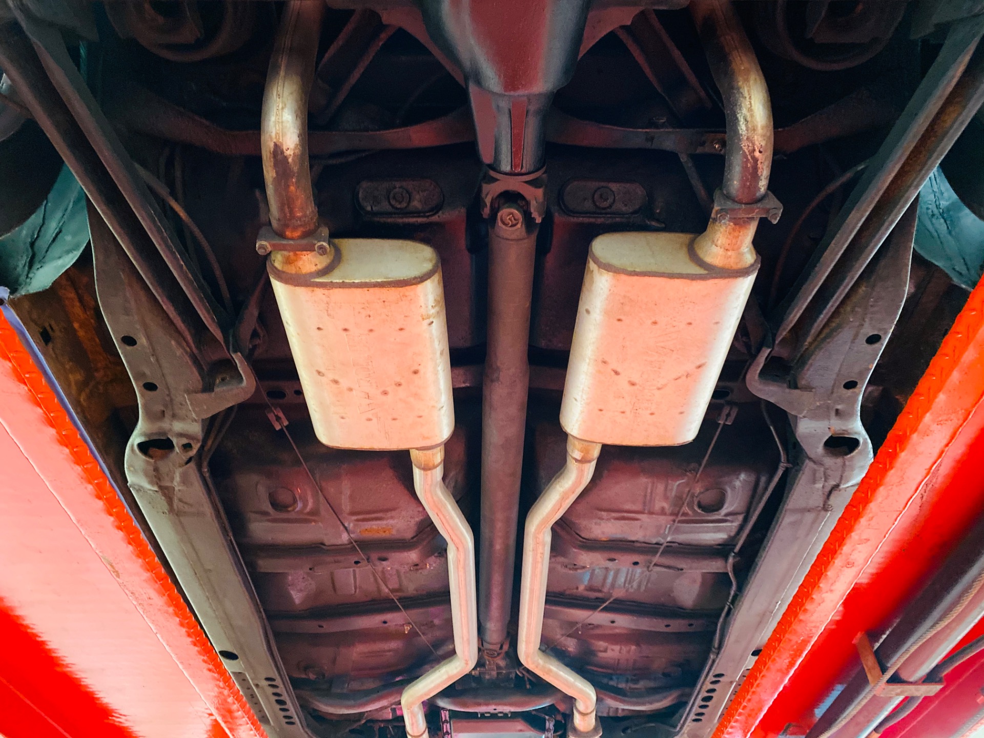 Used 1972 Chevrolet Chevelle -CONVERTIBLE - SS TRIBUTE - FLORIDA CAR - SEE VIDEO | Mundelein, IL