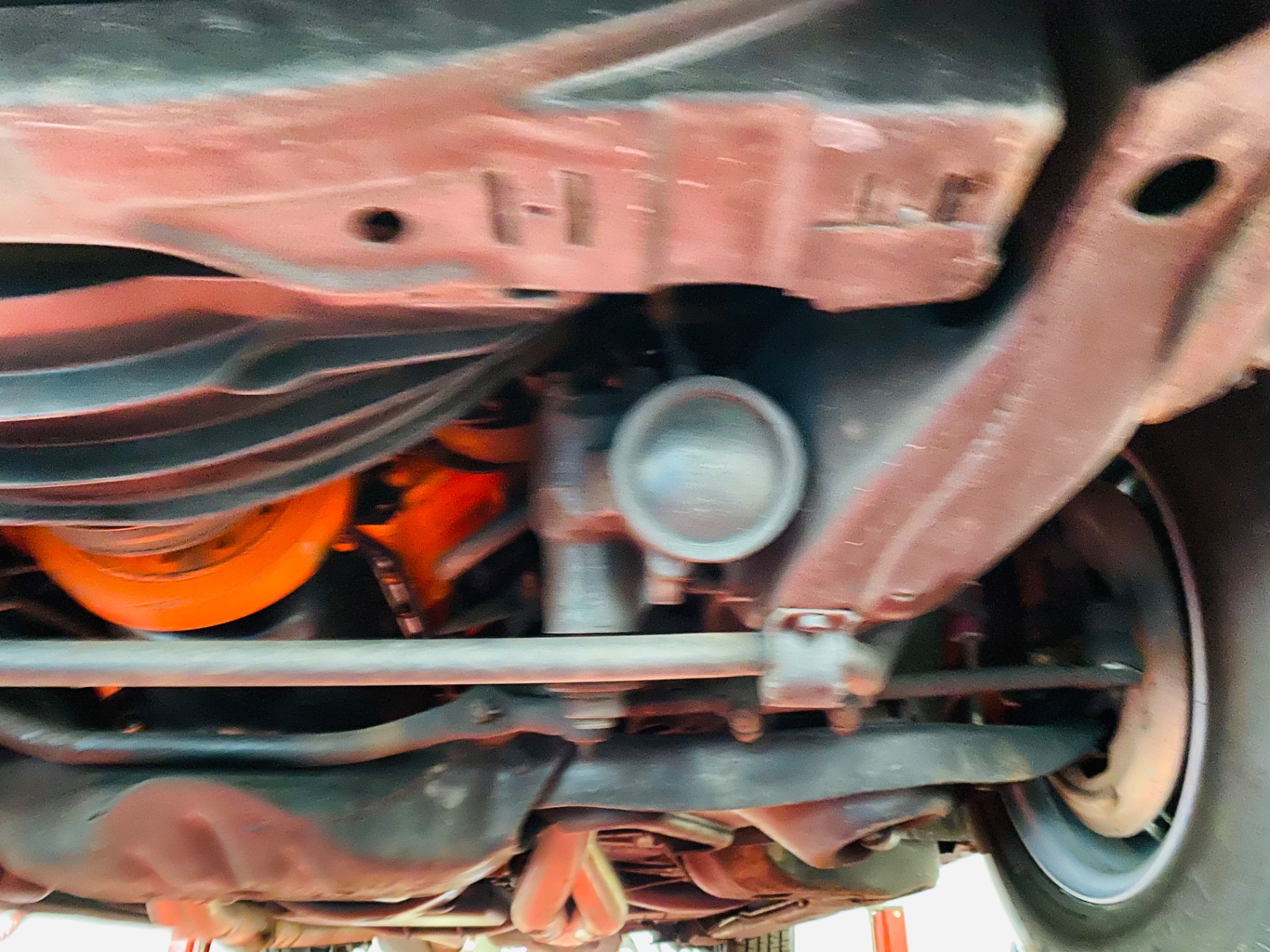 Used 1972 Chevrolet Chevelle -CONVERTIBLE - SS TRIBUTE - FLORIDA CAR - SEE VIDEO | Mundelein, IL