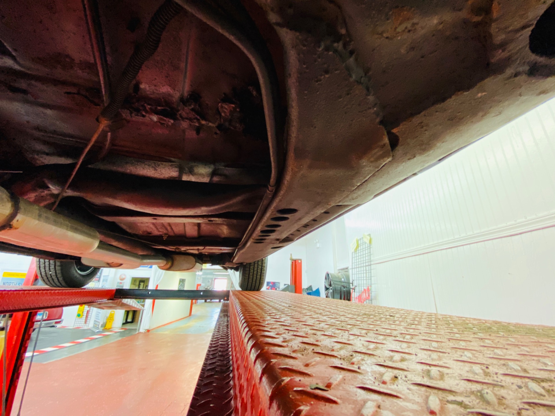 Used 1972 Chevrolet Chevelle -CONVERTIBLE - SS TRIBUTE - FLORIDA CAR - SEE VIDEO | Mundelein, IL