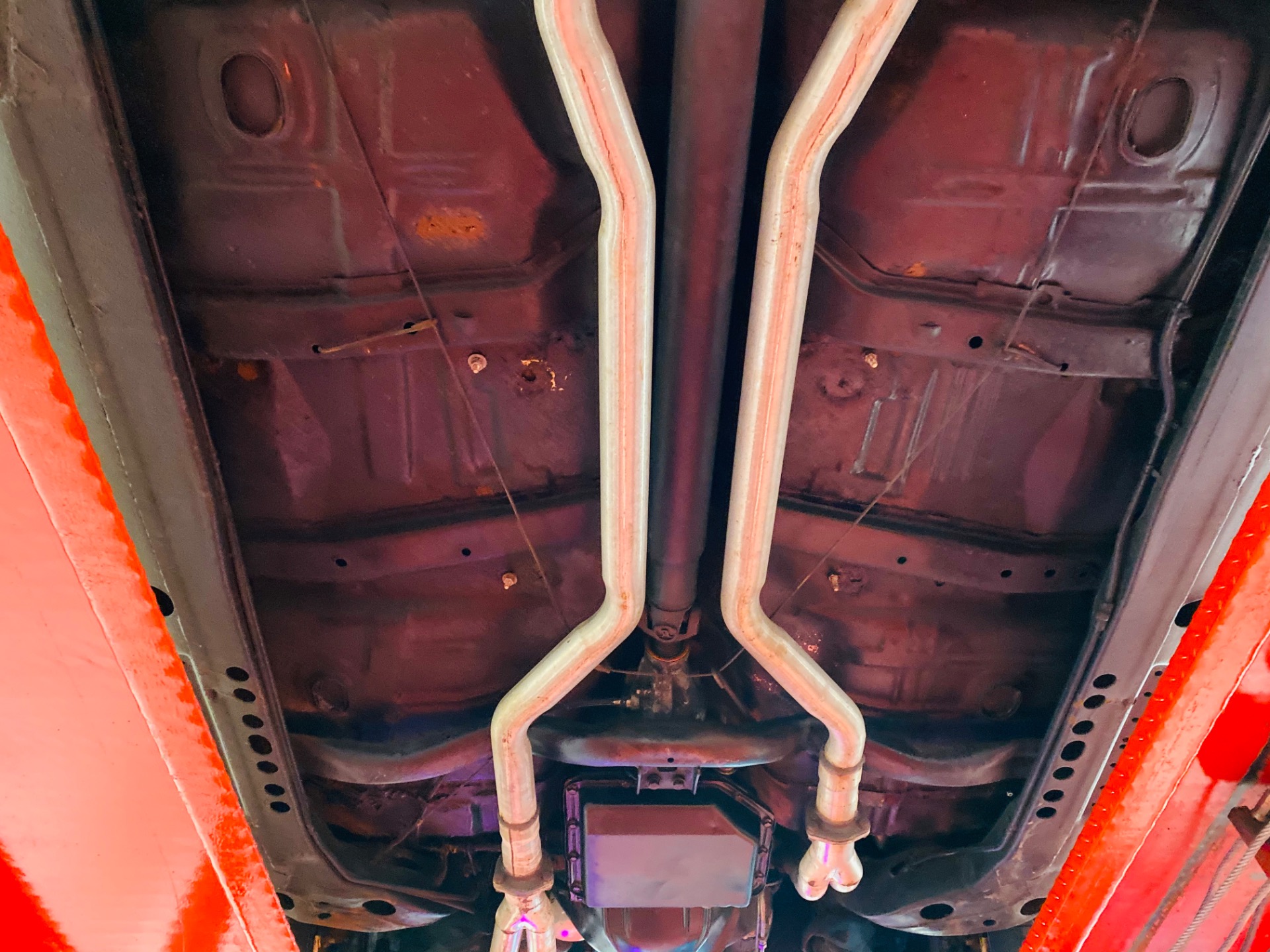 Used 1972 Chevrolet Chevelle -CONVERTIBLE - SS TRIBUTE - FLORIDA CAR - SEE VIDEO | Mundelein, IL