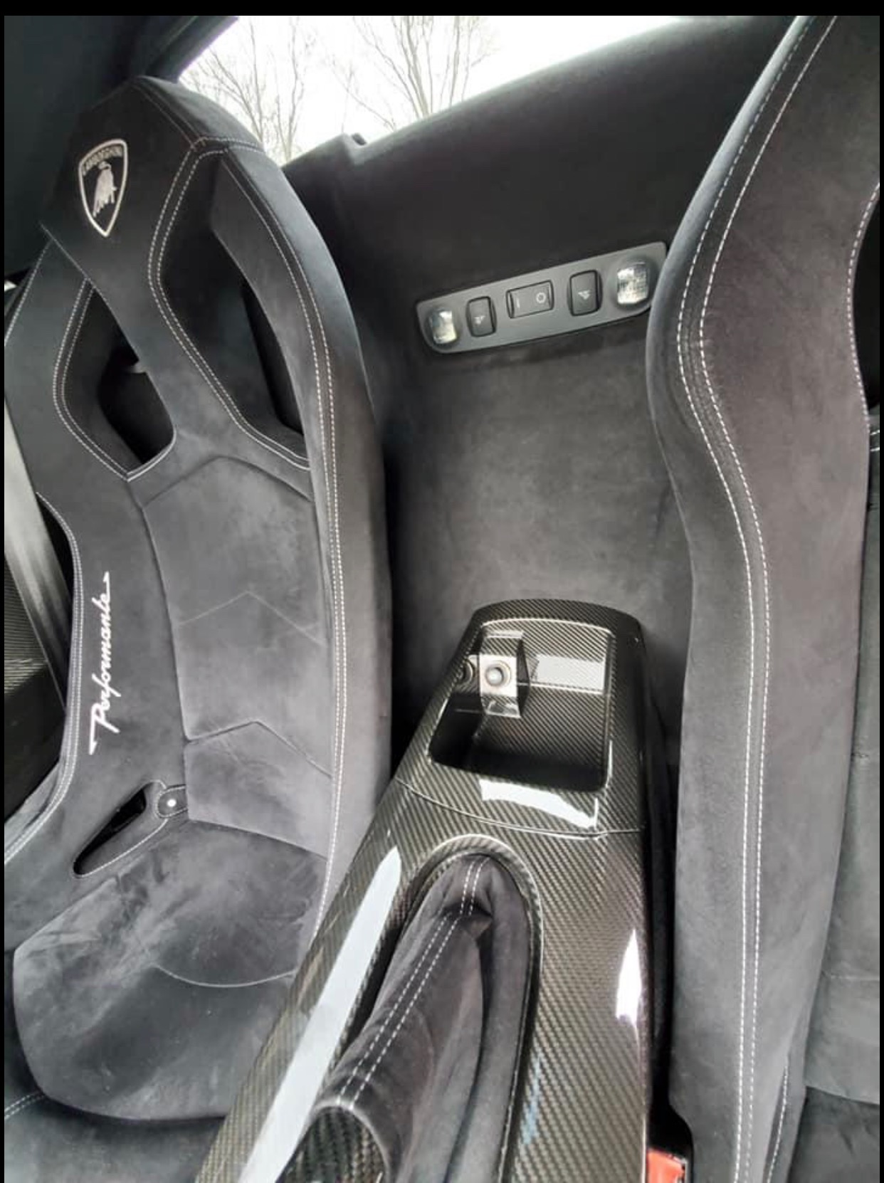 Used 2012 Lamborghini Gallardo -SUPER CAR - VERY CLEAN - PRICED TO SELL - | St. Petersburg, FL