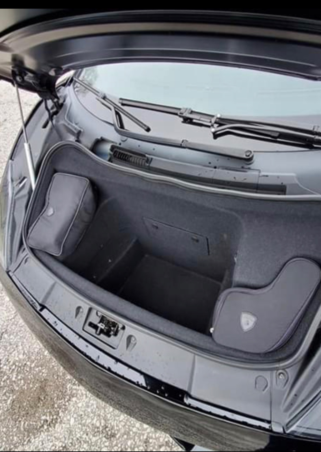 Used 2012 Lamborghini Gallardo -SUPER CAR - VERY CLEAN - PRICED TO SELL - | St. Petersburg, FL