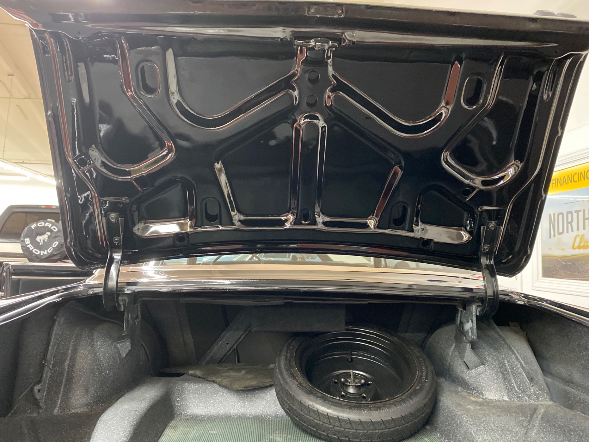 Used 1967 Chevrolet Nova -SUPER SPORT - RESTO MOD - A/C - 4 WHEEL DISC - SEE VIDEO | Mundelein, IL