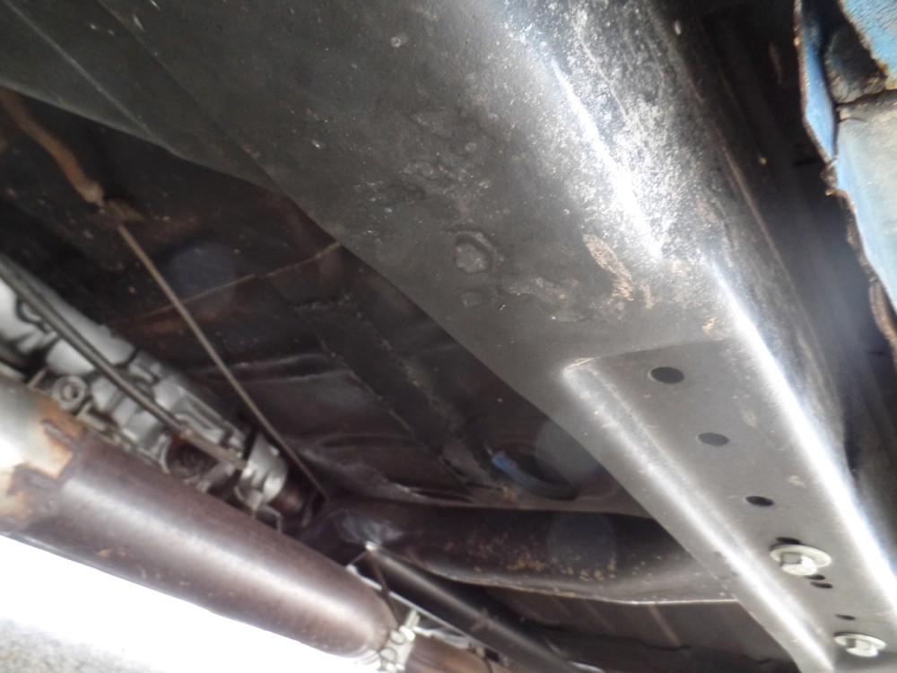 Used 1972 Chevrolet Monte Carlo BIG BLOCK-FRAME OFF RESTORED--SEE VIDEO | Mundelein, IL