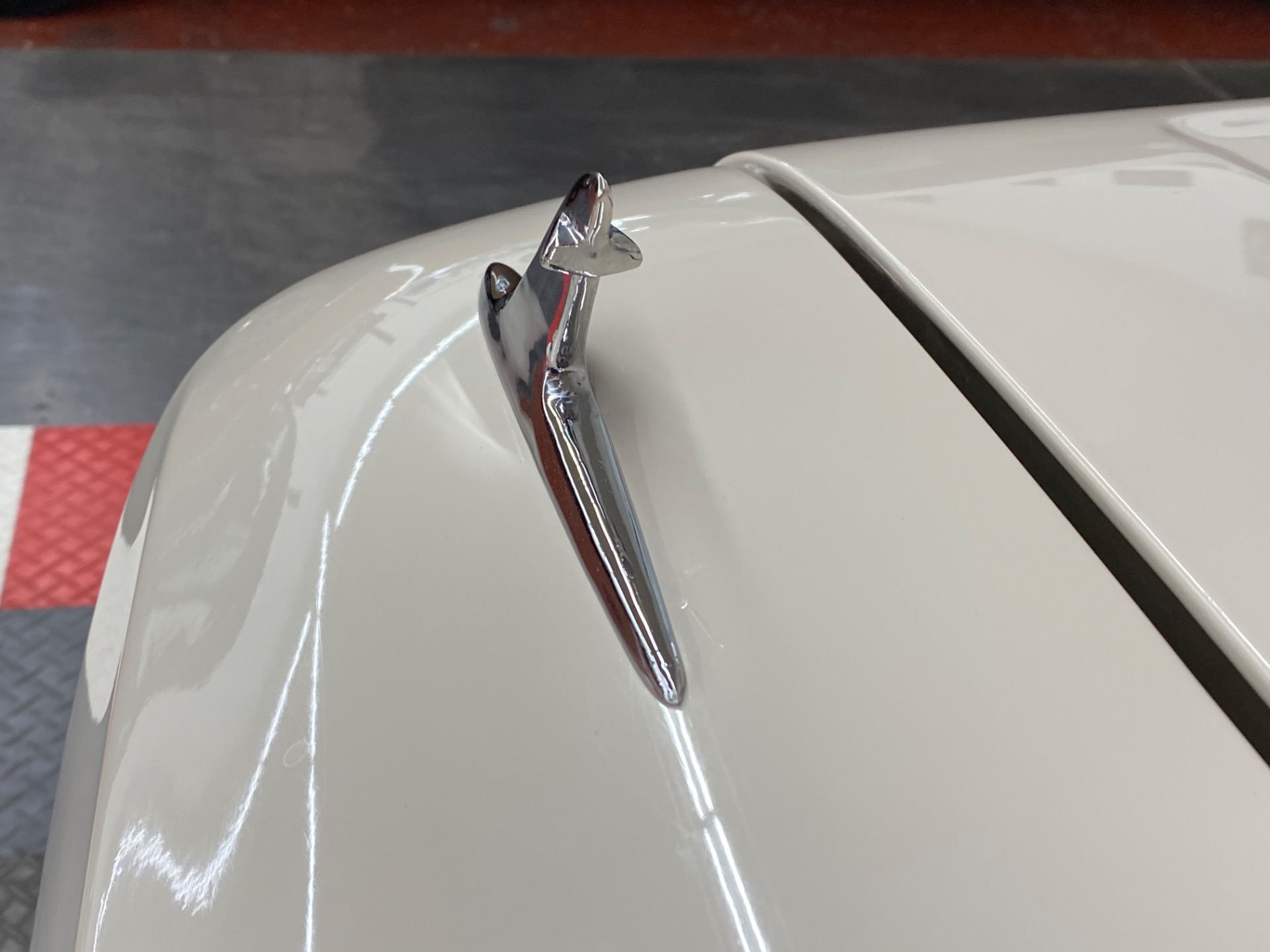 Used 1961 Chevrolet Impala - BUBBLE TOP RESTO MOD - 383 STROKER - SEE VIDEO | Mundelein, IL
