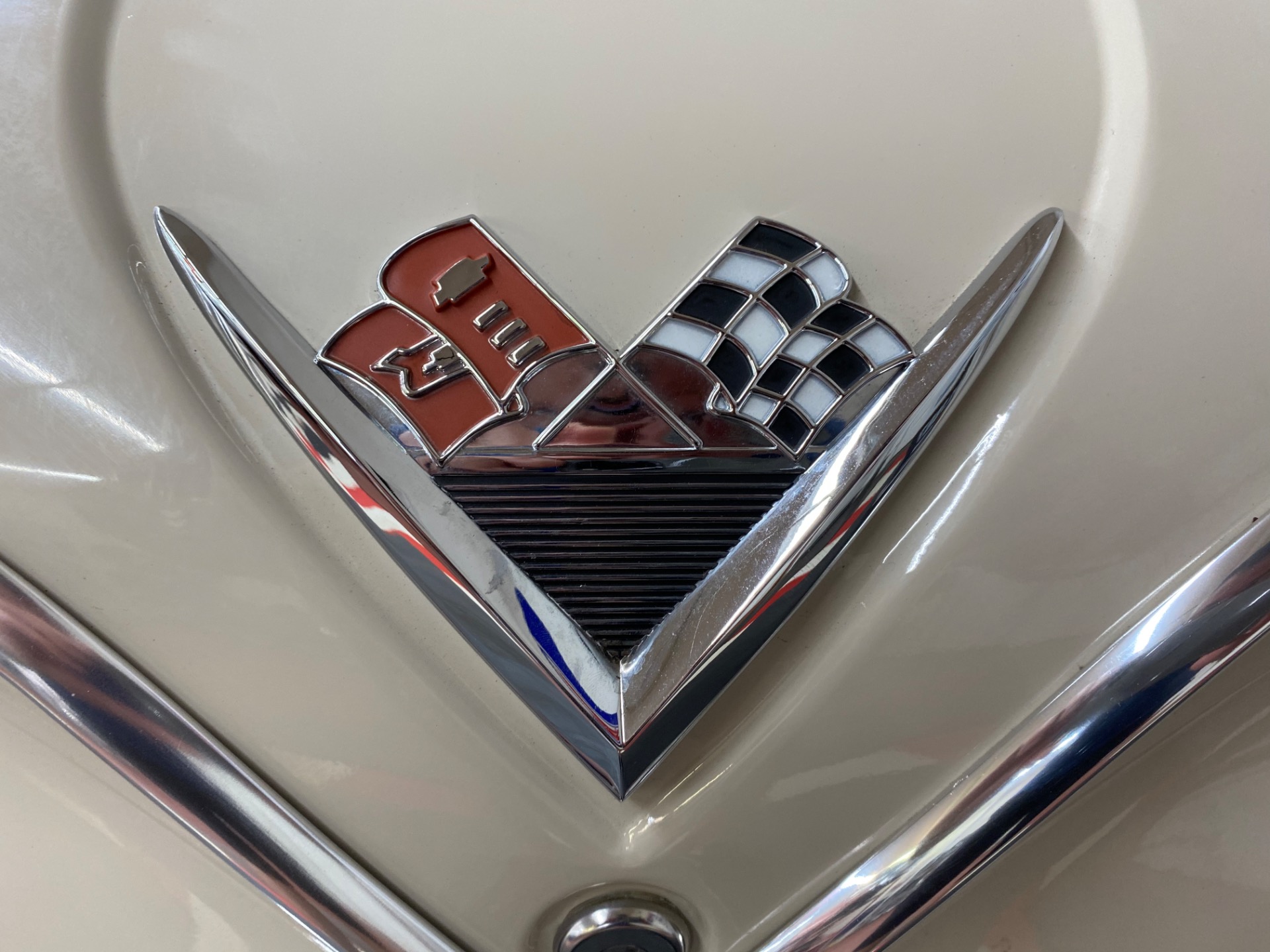 Used 1961 Chevrolet Impala - BUBBLE TOP RESTO MOD - 383 STROKER - SEE VIDEO | Mundelein, IL