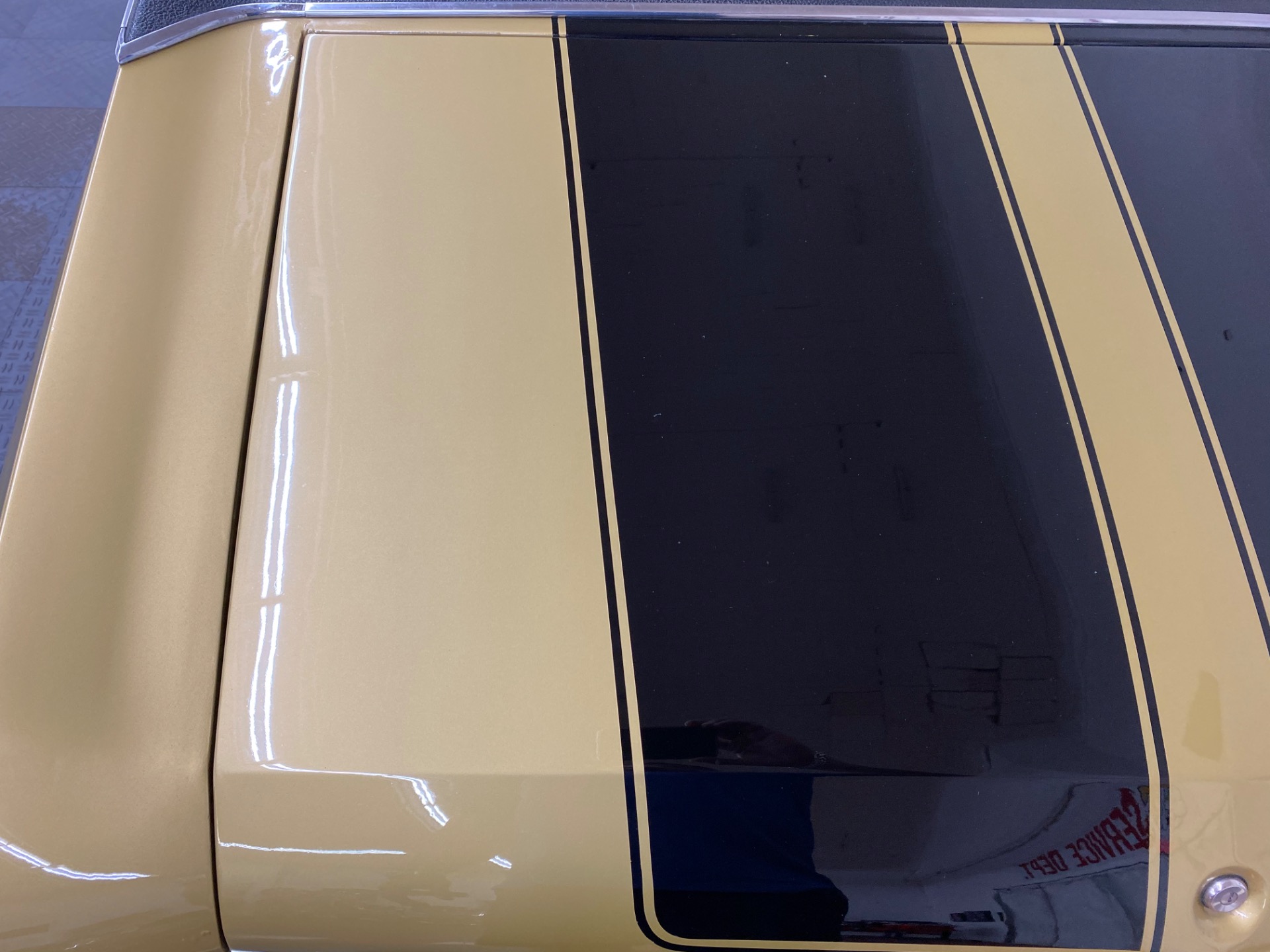 Used 1970 Chevrolet Chevelle -SUPER SPORT - L34 396 - FACTORY A/C - BUILD SHEET - SEE VIDEO | St. Petersburg, FL